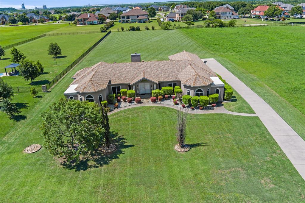 Cedar Hill, Texas, 75104, United States, 5 Bedrooms Bedrooms, ,3 BathroomsBathrooms,Residential,For Sale,1860572