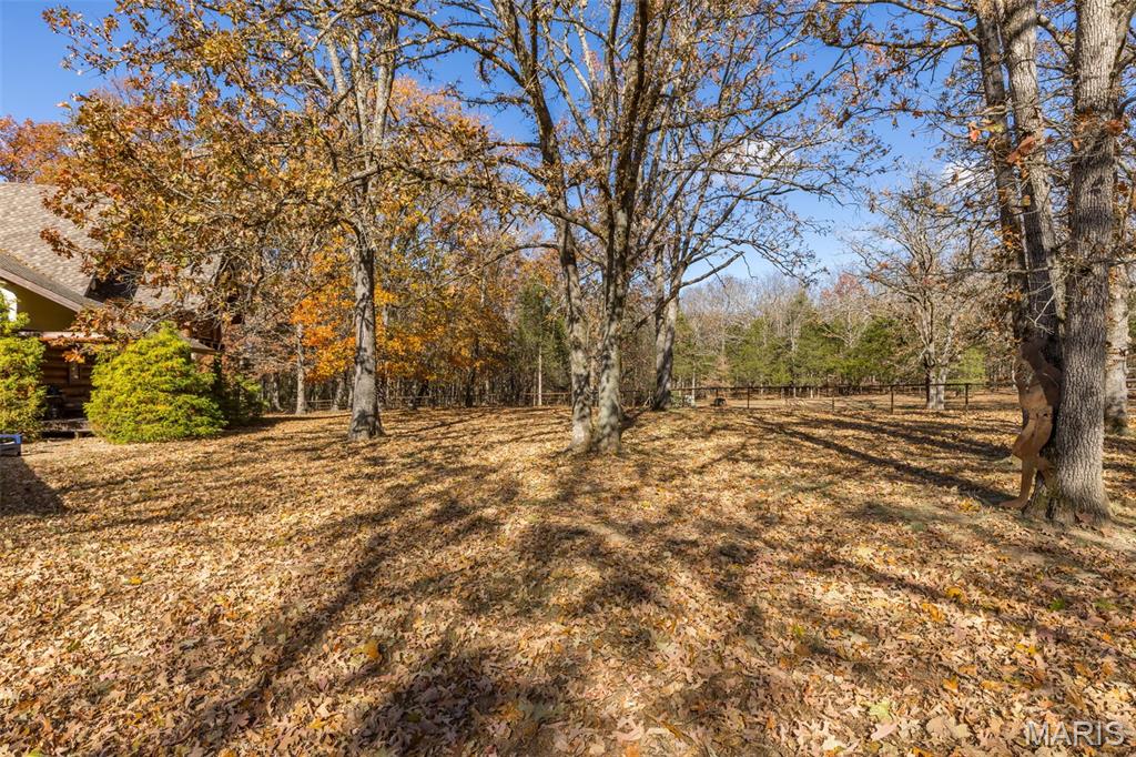 Farmington, Missouri, 63640, United States, 3 Bedrooms Bedrooms, ,4 BathroomsBathrooms,Residential,For Sale,1991980