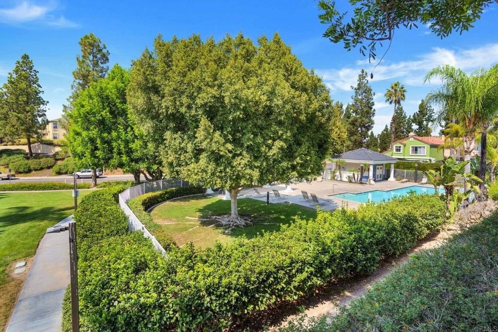 Chula Vista, California, 91913, United States, 2 Bedrooms Bedrooms, ,2 BathroomsBathrooms,Residential,For Sale,1745027