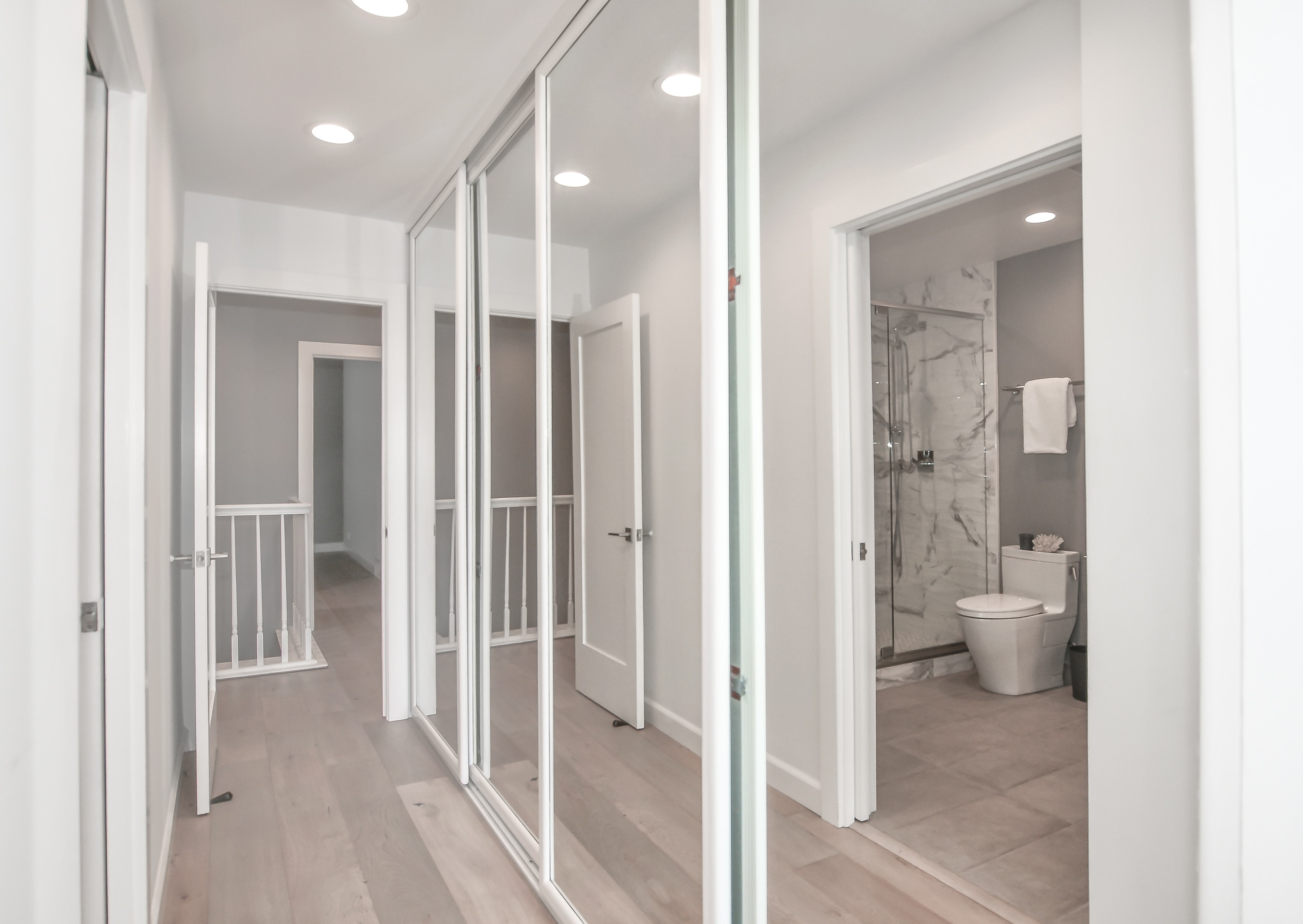  3532 Windspun Drive, Huntington Beach, CA 92649 - 物件實景