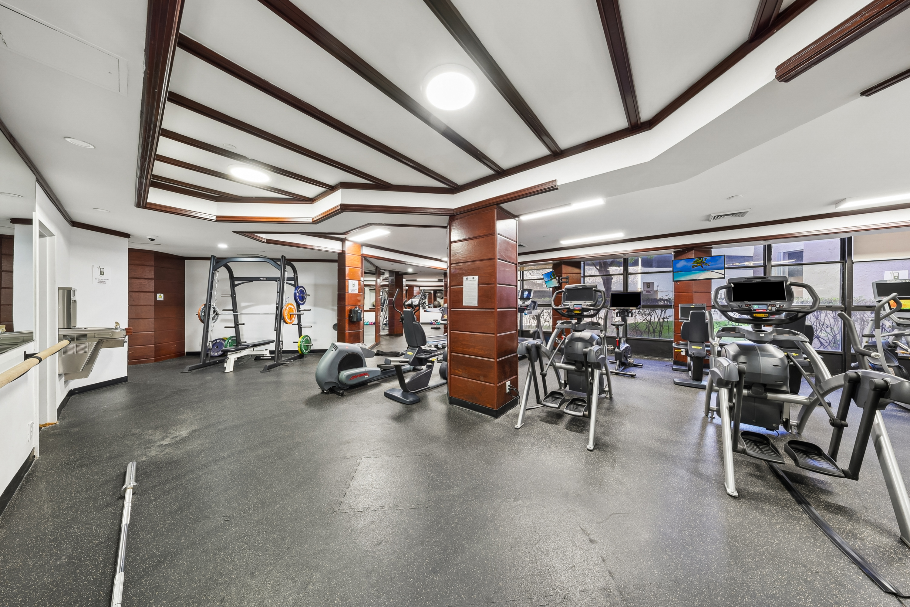  18181 NE 31st Ct, Aventura, FL, 33160 - 物件實景