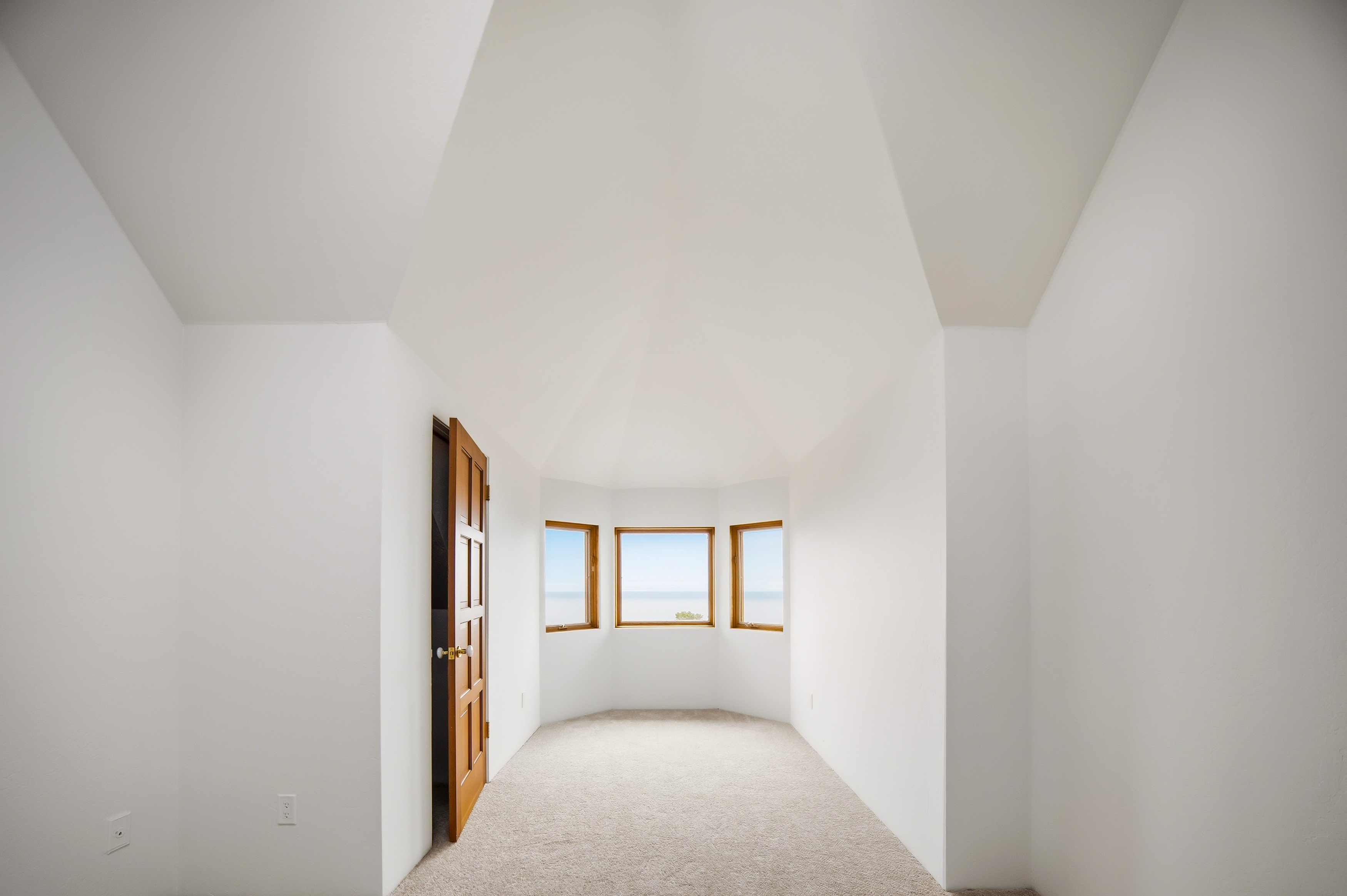  23 Mentone, Carmel - 物件實景