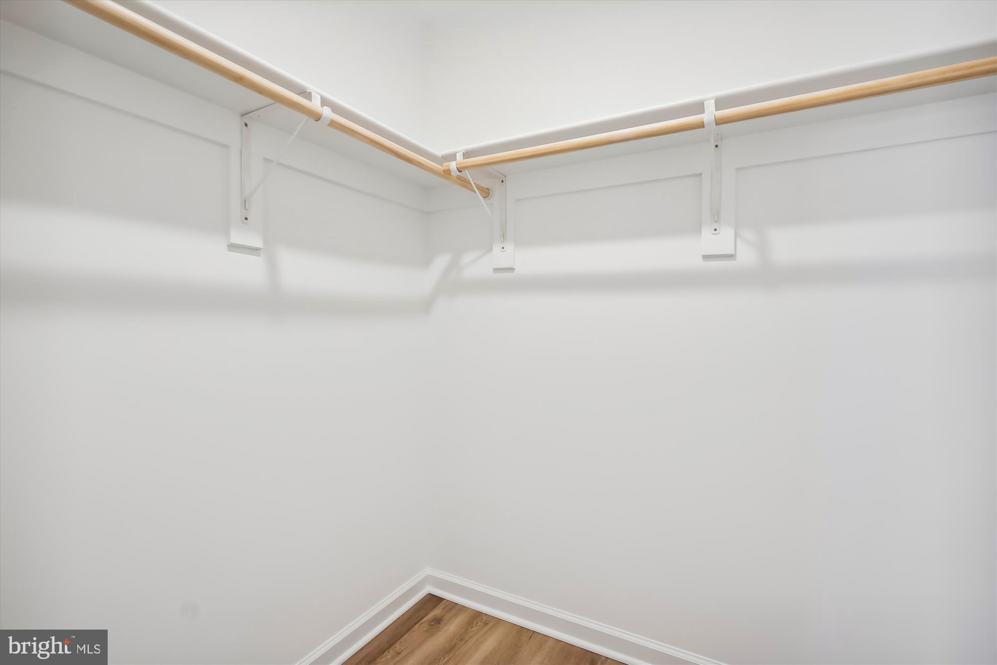 Rixeyville, Virginia, 22737, United States, 4 Bedrooms Bedrooms, ,4 BathroomsBathrooms,Residential,For Sale,1978890