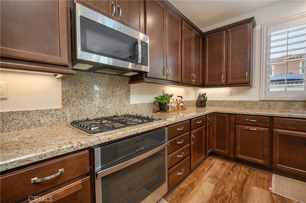 Murrieta, California, 92563, United States, 3 Bedrooms Bedrooms, ,3 BathroomsBathrooms,Residential,For Sale,1938163