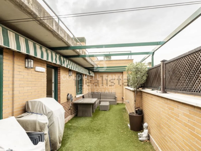 Valencia, Comunidad Valenciana, ES, 3 Bedrooms Bedrooms, ,2 BathroomsBathrooms,Residential,For Sale,1729480