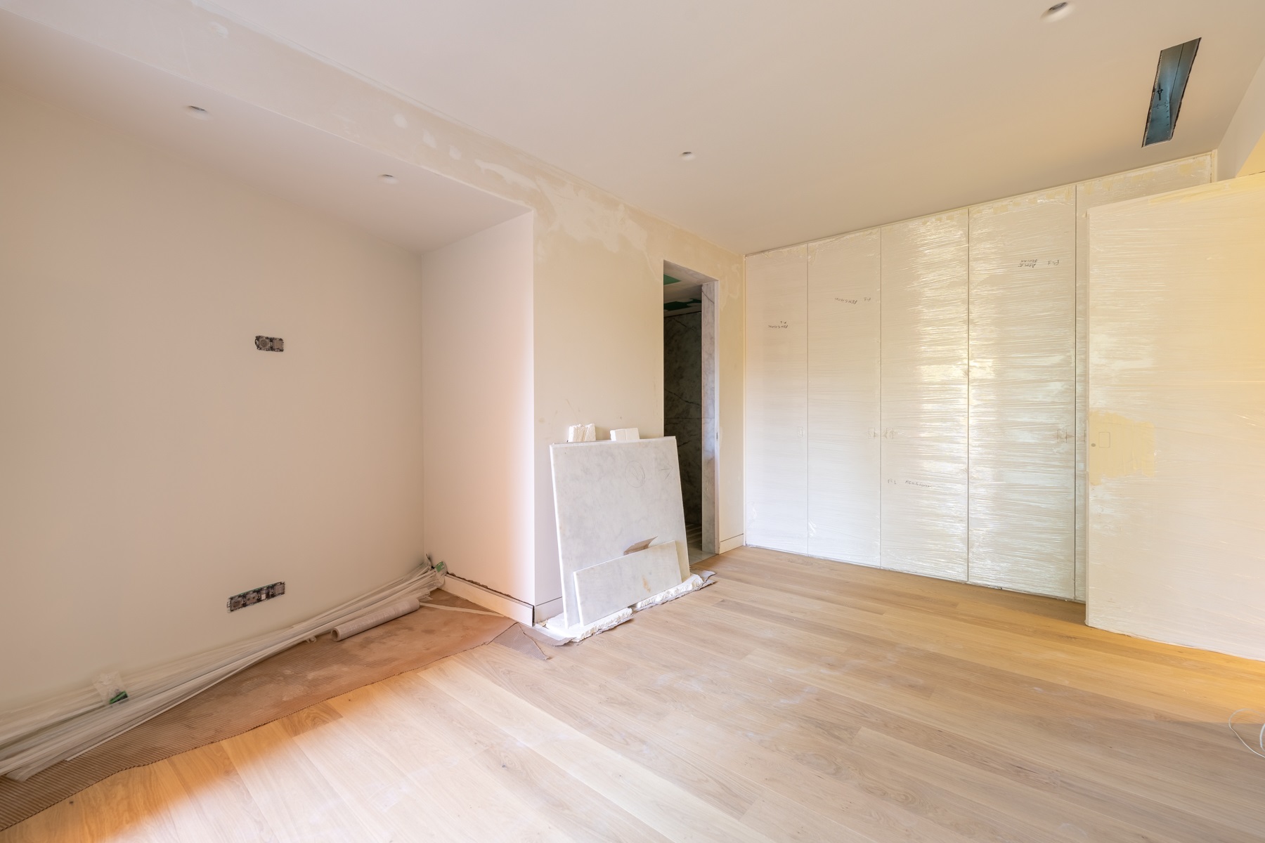  Detached house, 4 bedrooms, for Sale - 物件實景