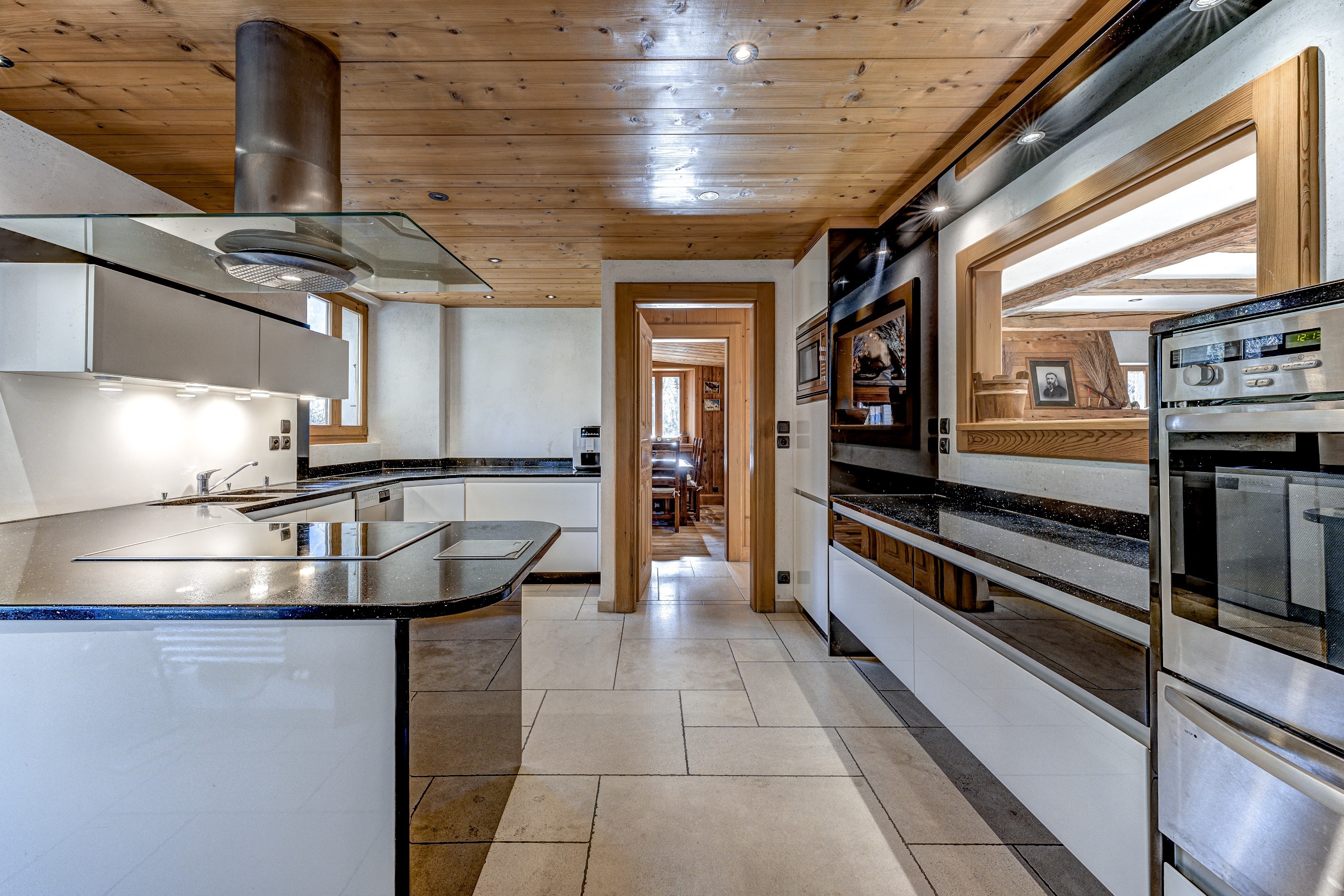  EXCLUSIVITY - FARMHOUSE PALOMINO - 物件實景