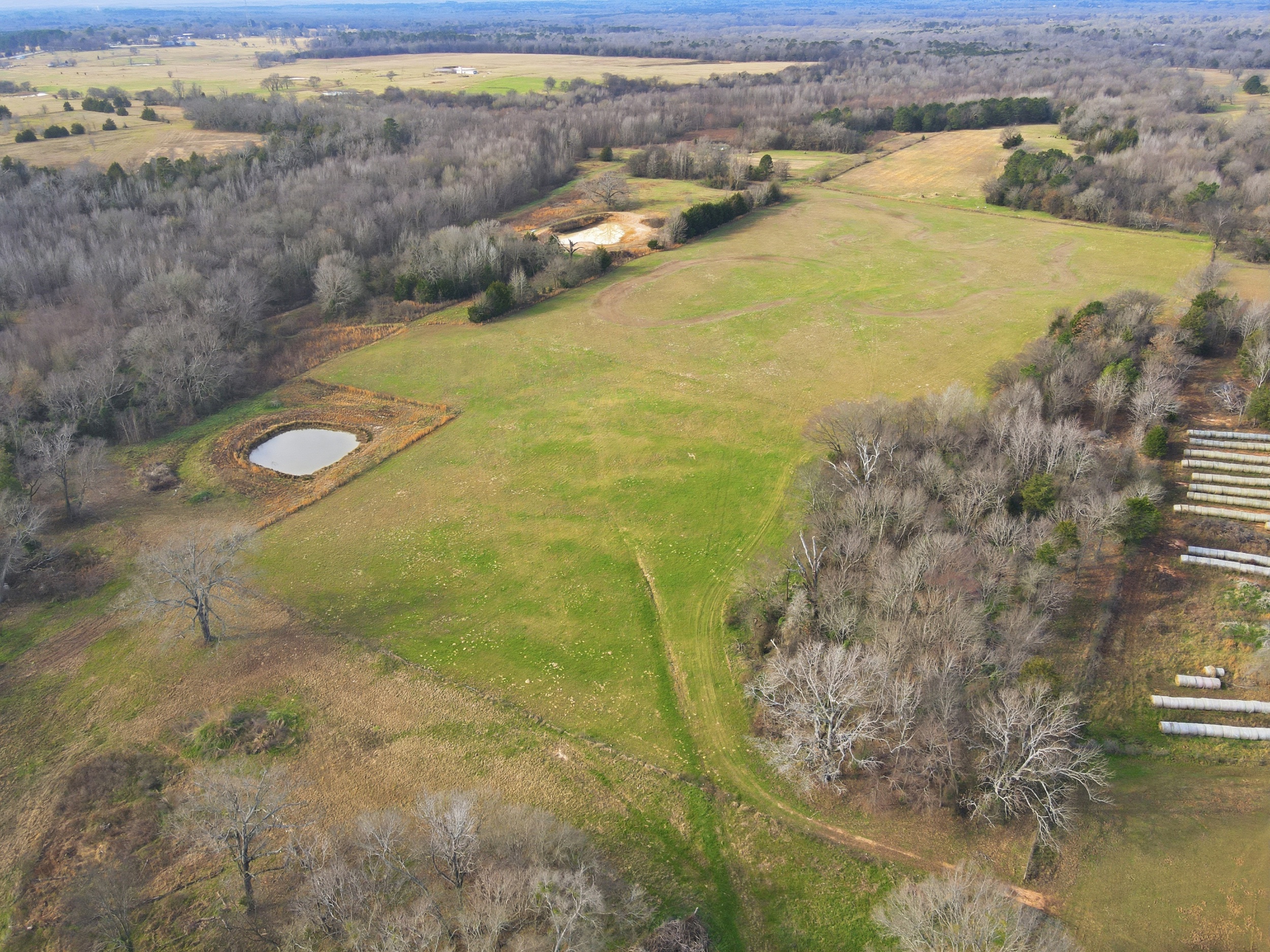 Quitman, Texas, 75783, United States, ,Land,For Sale,2013109