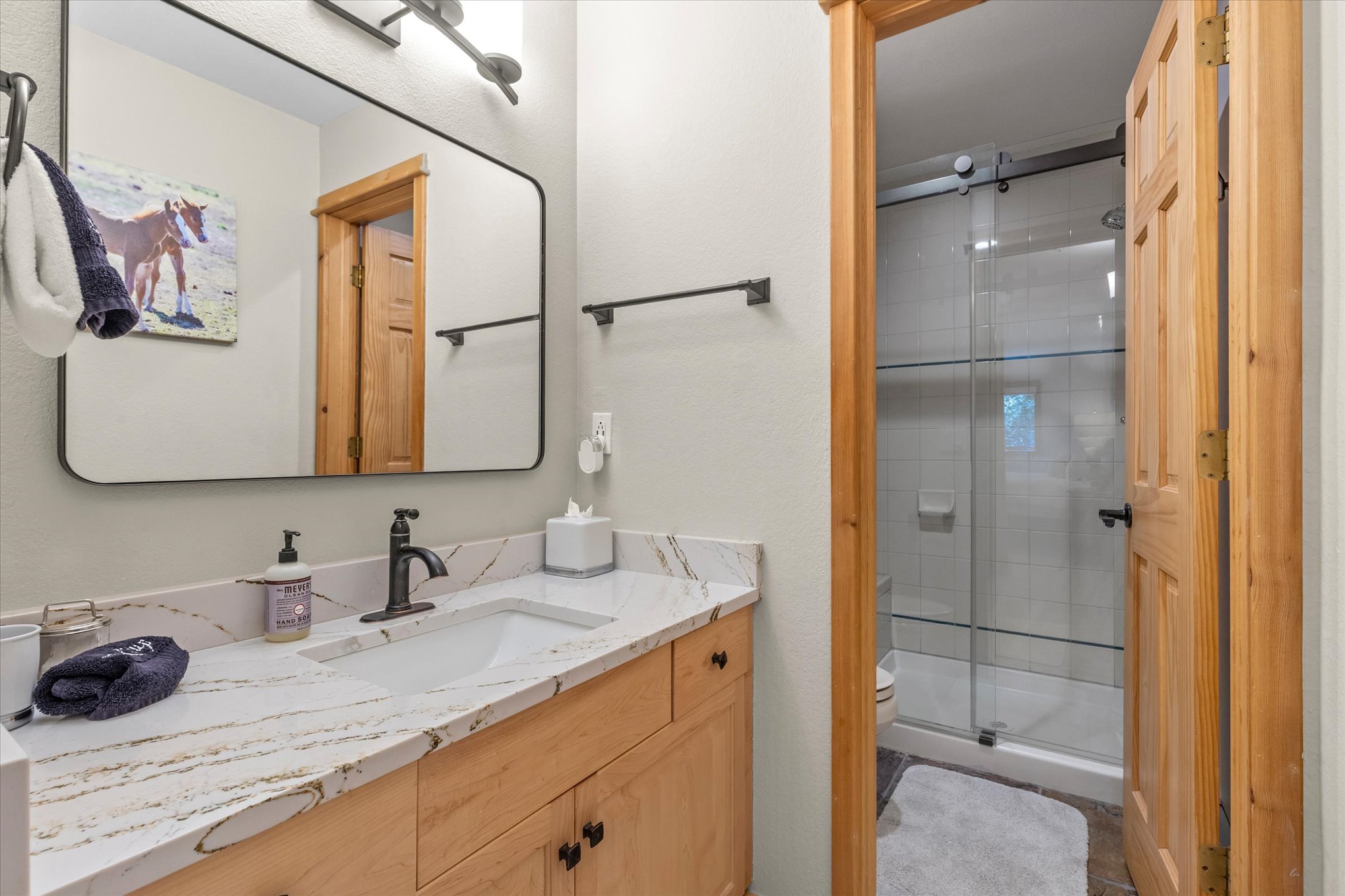  2531 Longthong Road, Steamboat Springs, CO 80487 - 物件實景