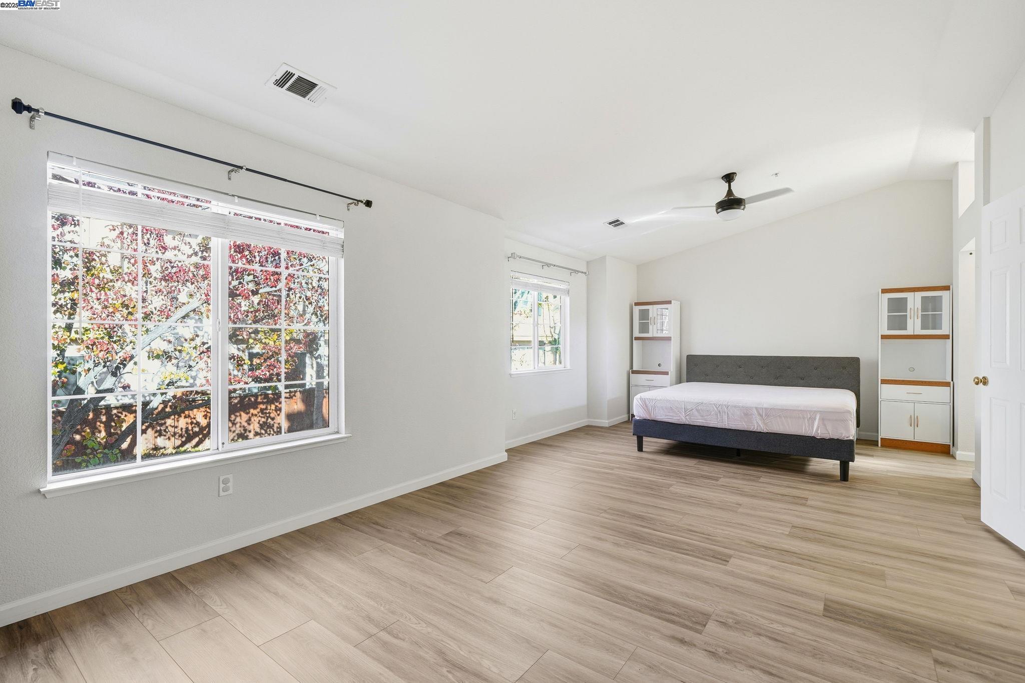 Dublin, California, 94568, United States, 2 Bedrooms Bedrooms, ,2 BathroomsBathrooms,Residential,For Sale,2001981