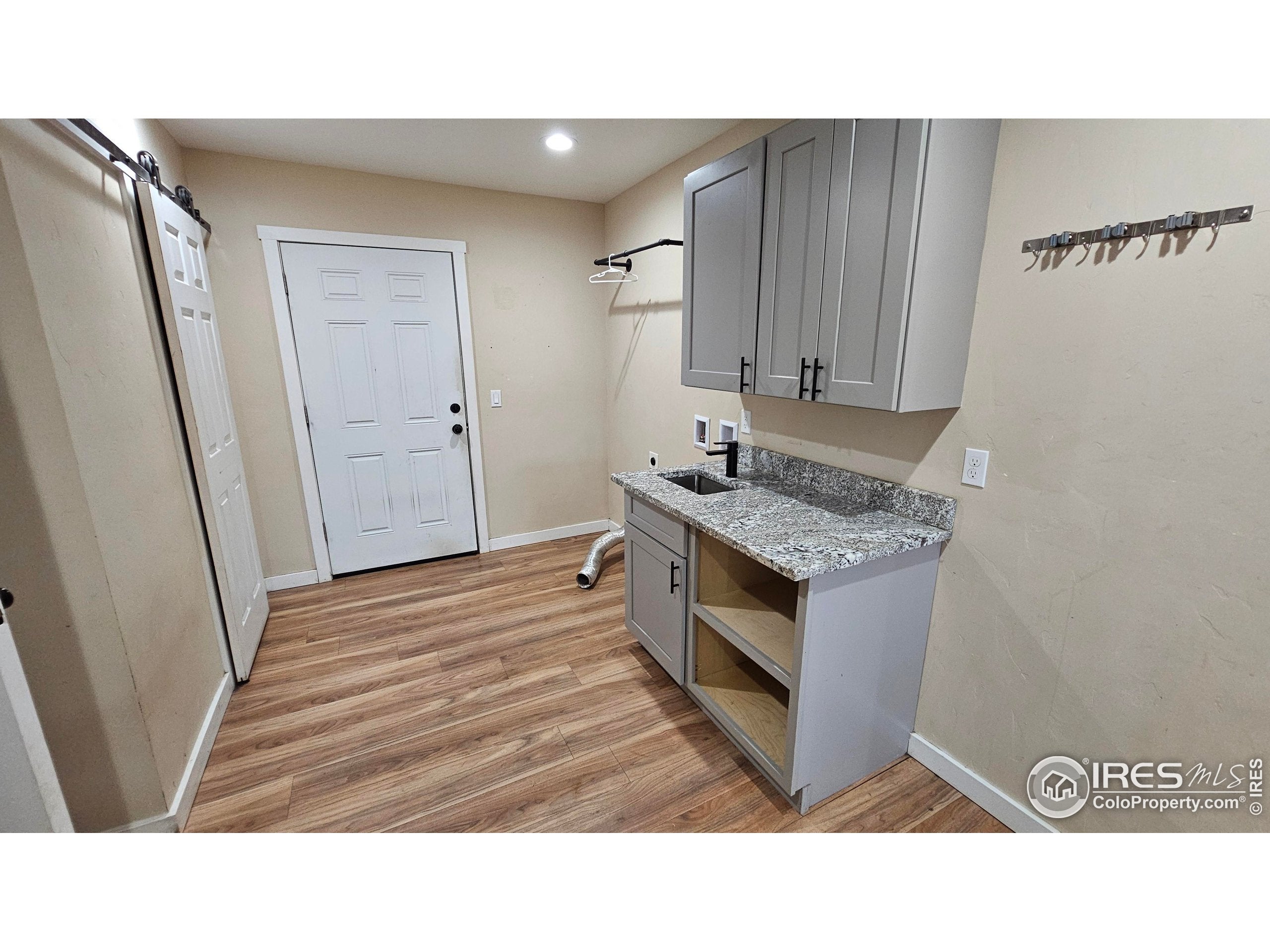 Brush, Colorado, 80723, United States, 4 Bedrooms Bedrooms, ,1 BathroomBathrooms,Residential,For Sale,1983726