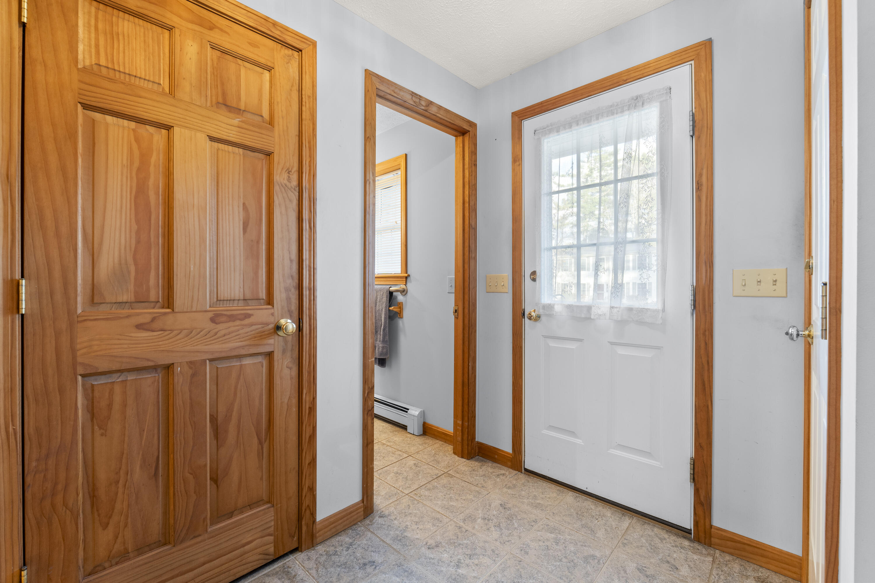 Brunswick, Maine, 04011, United States, 3 Bedrooms Bedrooms, ,3 BathroomsBathrooms,Residential,For Sale,1988184