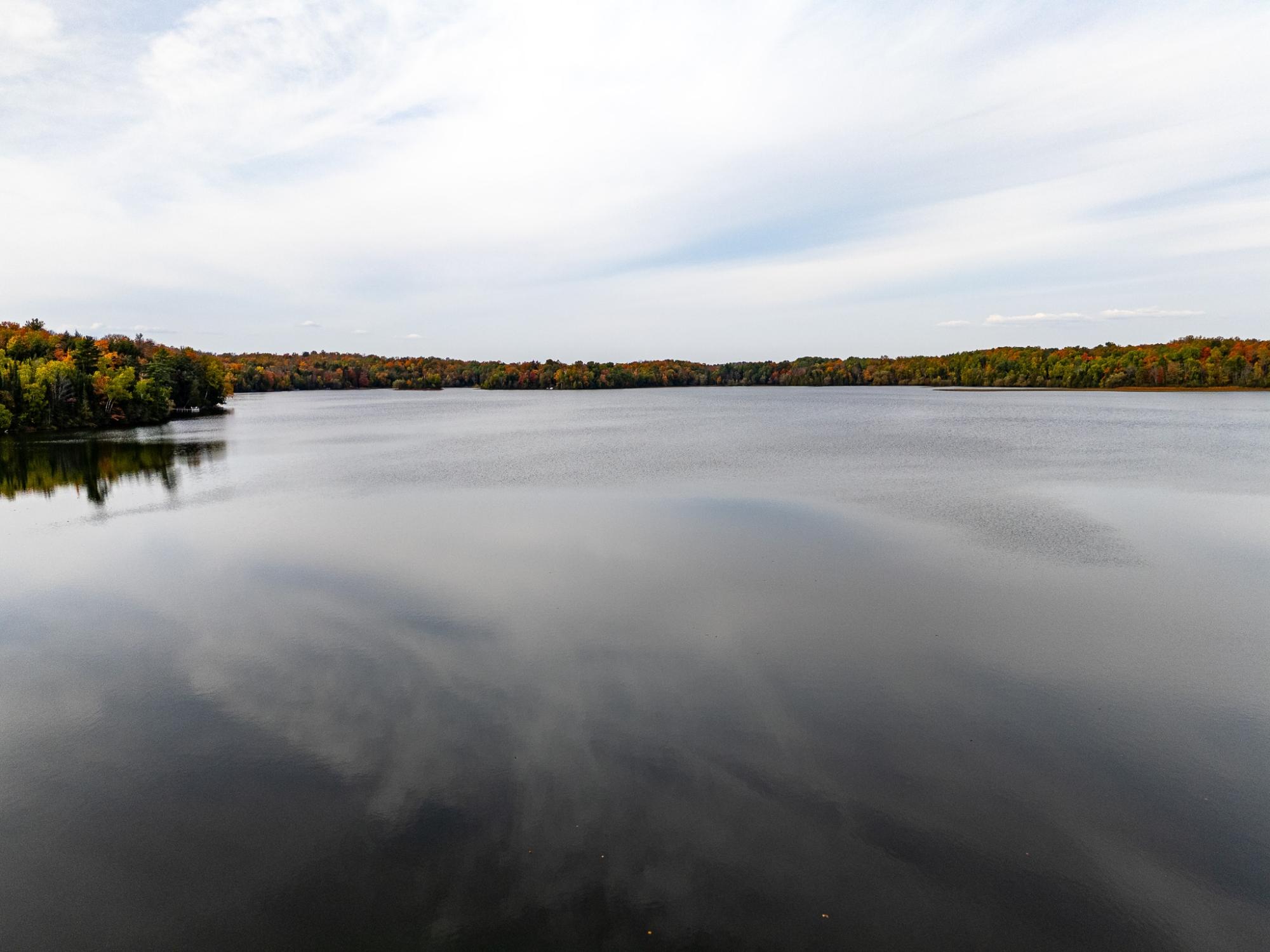 Presque Isle, Wisconsin, 54557, United States, ,Land,For Sale,1984076