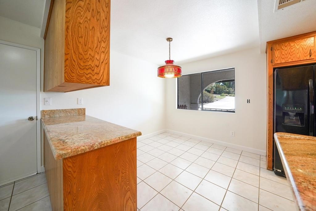 Ramona, California, 92065, United States, 5 Bedrooms Bedrooms, ,4 BathroomsBathrooms,Residential,For Sale,1766816