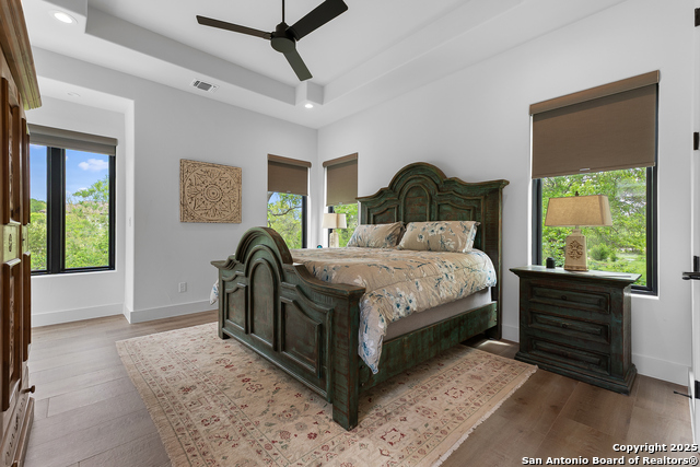 Boerne, Texas, 78006, United States, 3 Bedrooms Bedrooms, ,4 BathroomsBathrooms,Residential,For Sale,1762084