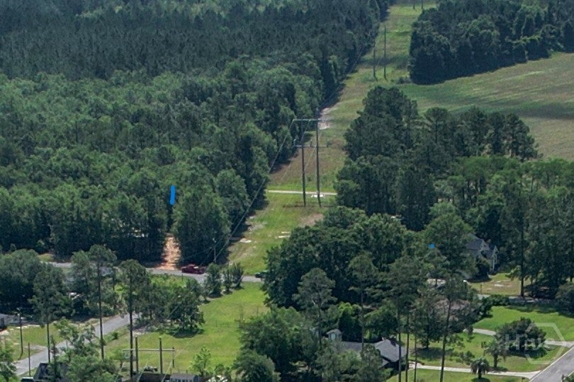 Pembroke, Georgia, 31321, United States, 2 Bedrooms Bedrooms, ,2 BathroomsBathrooms,Residential,For Sale,1981842