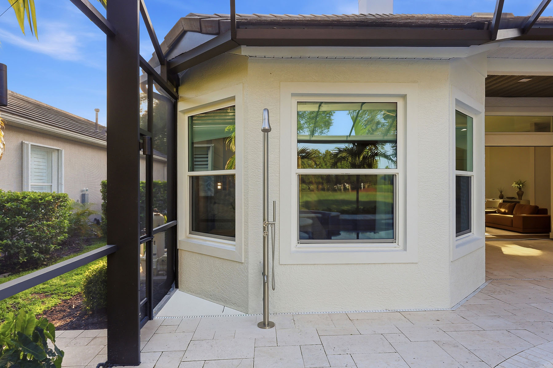  LAKEWOOD RANCH COUNTRY CLUB VILLAGE EE 3D - 物件實景