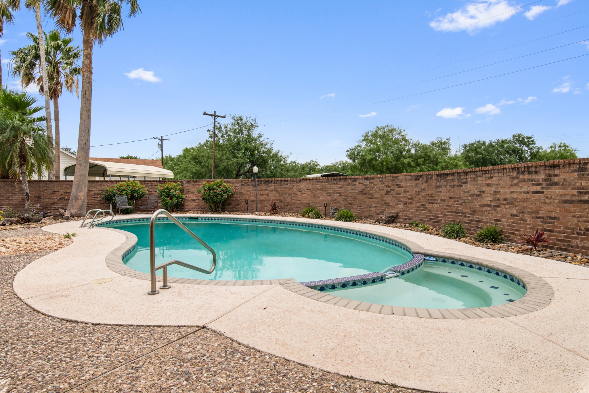 Rio Hondo, Texas, 78583, United States, 4 Bedrooms Bedrooms, ,3 BathroomsBathrooms,Residential,For Sale,1829014