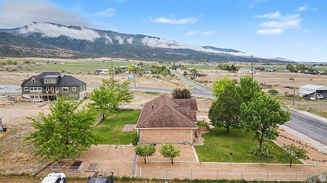 Ephraim, Utah, 84627, United States, 6 Bedrooms Bedrooms, ,3 BathroomsBathrooms,Residential,For Sale,2048073