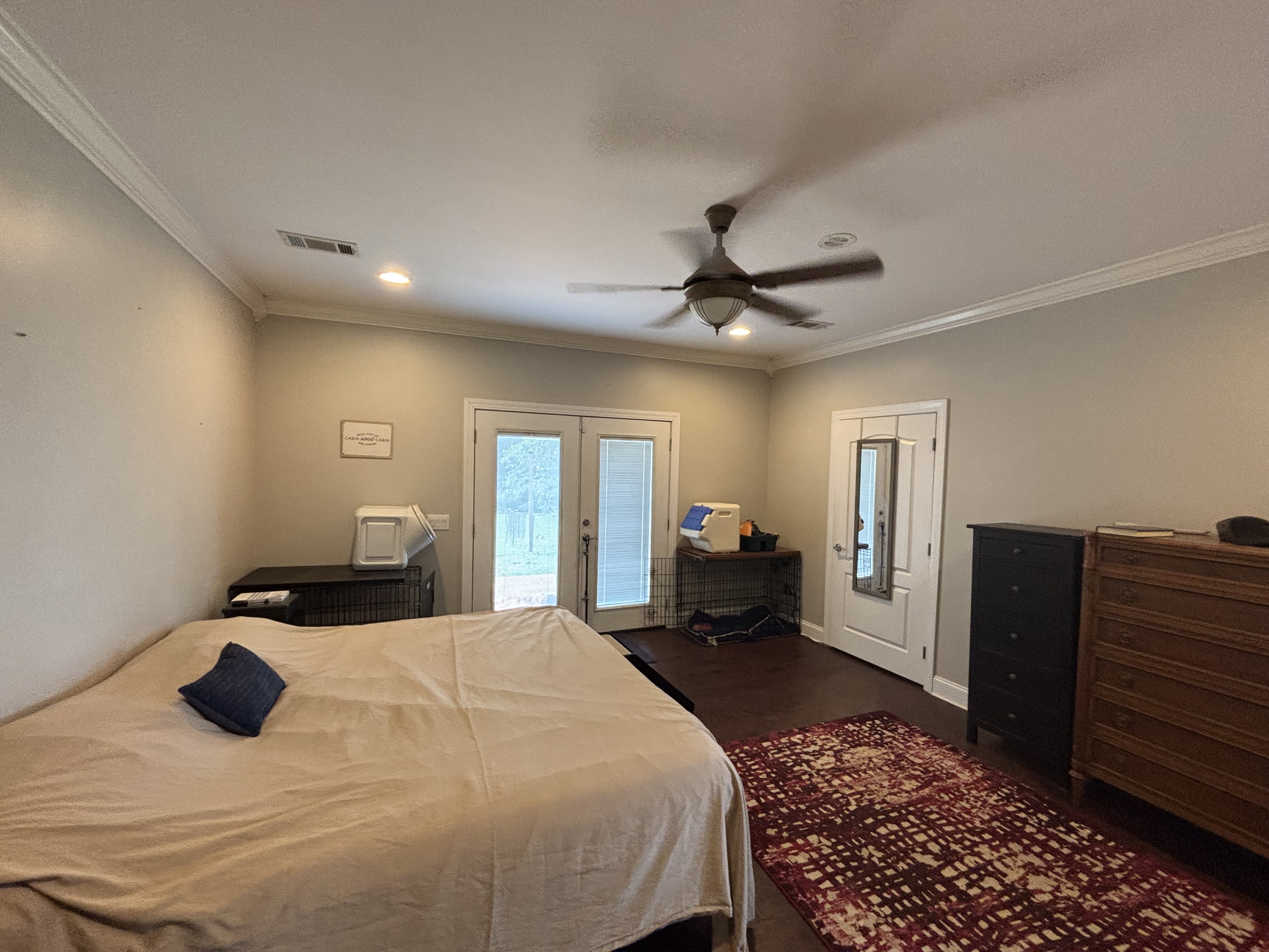 Algoma, Mississippi, 38863, United States, 4 Bedrooms Bedrooms, ,2 BathroomsBathrooms,Residential,For Sale,1928744