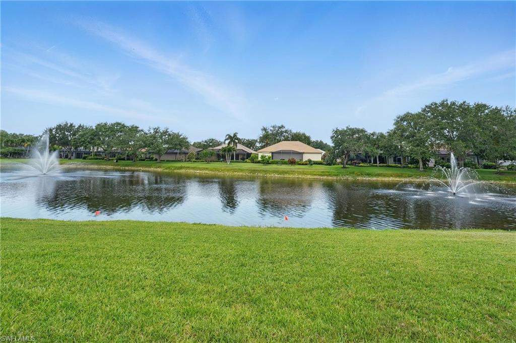 Naples, Florida, 34119, United States, 4 Bedrooms Bedrooms, ,3 BathroomsBathrooms,Residential,For Sale,1827259