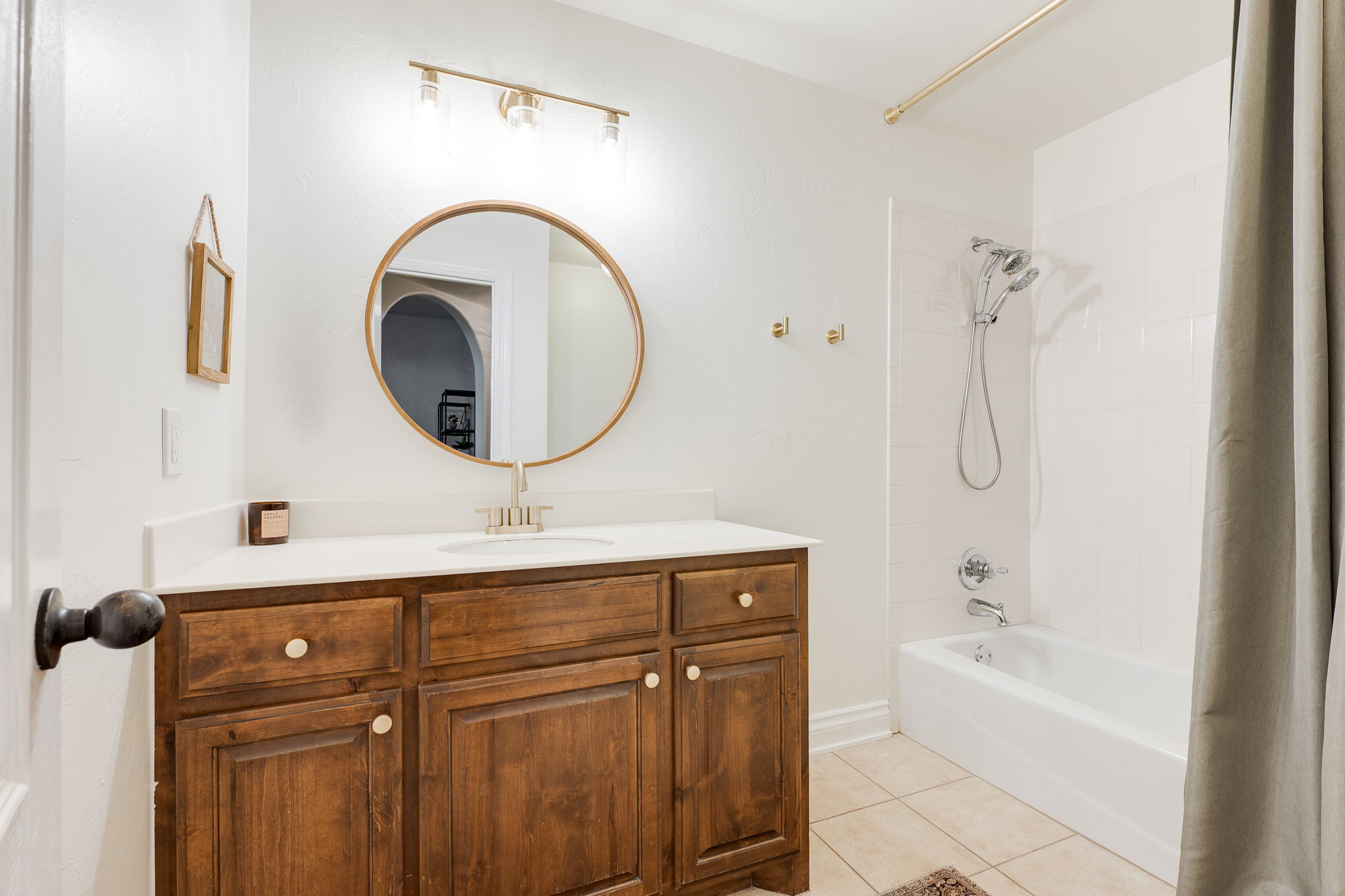  1621 Northwest 163rd Street, Edmond, OK 73013 - 物件實景