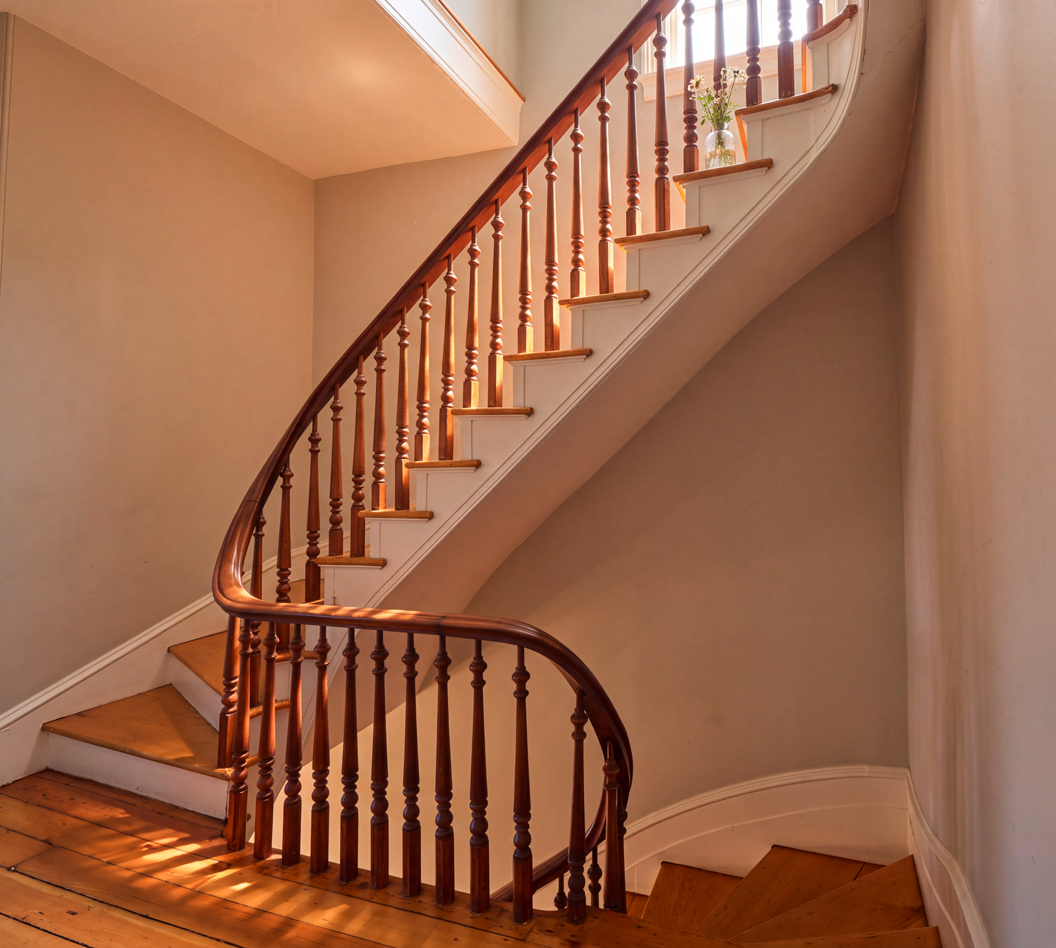  255 West Court Street, Doylestown, PA 18901 - 物件實景