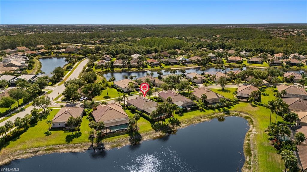 Fort Myers, Florida, 33913, United States, 2 Bedrooms Bedrooms, ,2 BathroomsBathrooms,Residential,For Sale,1779426