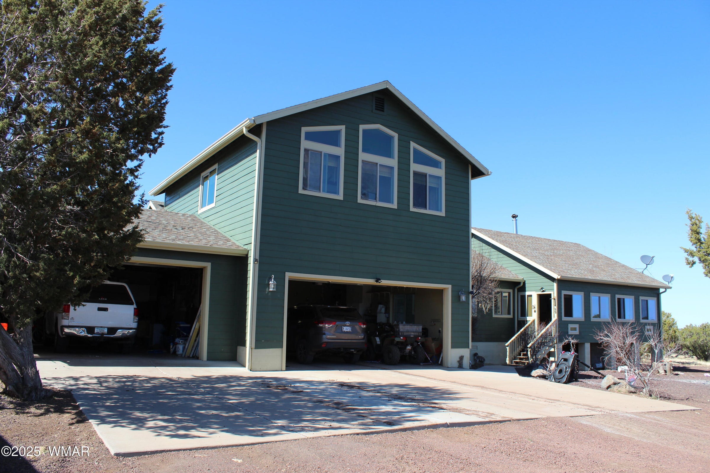 Concho, Arizona, 85924, United States, 4 Bedrooms Bedrooms, ,Residential,For Sale,2005351