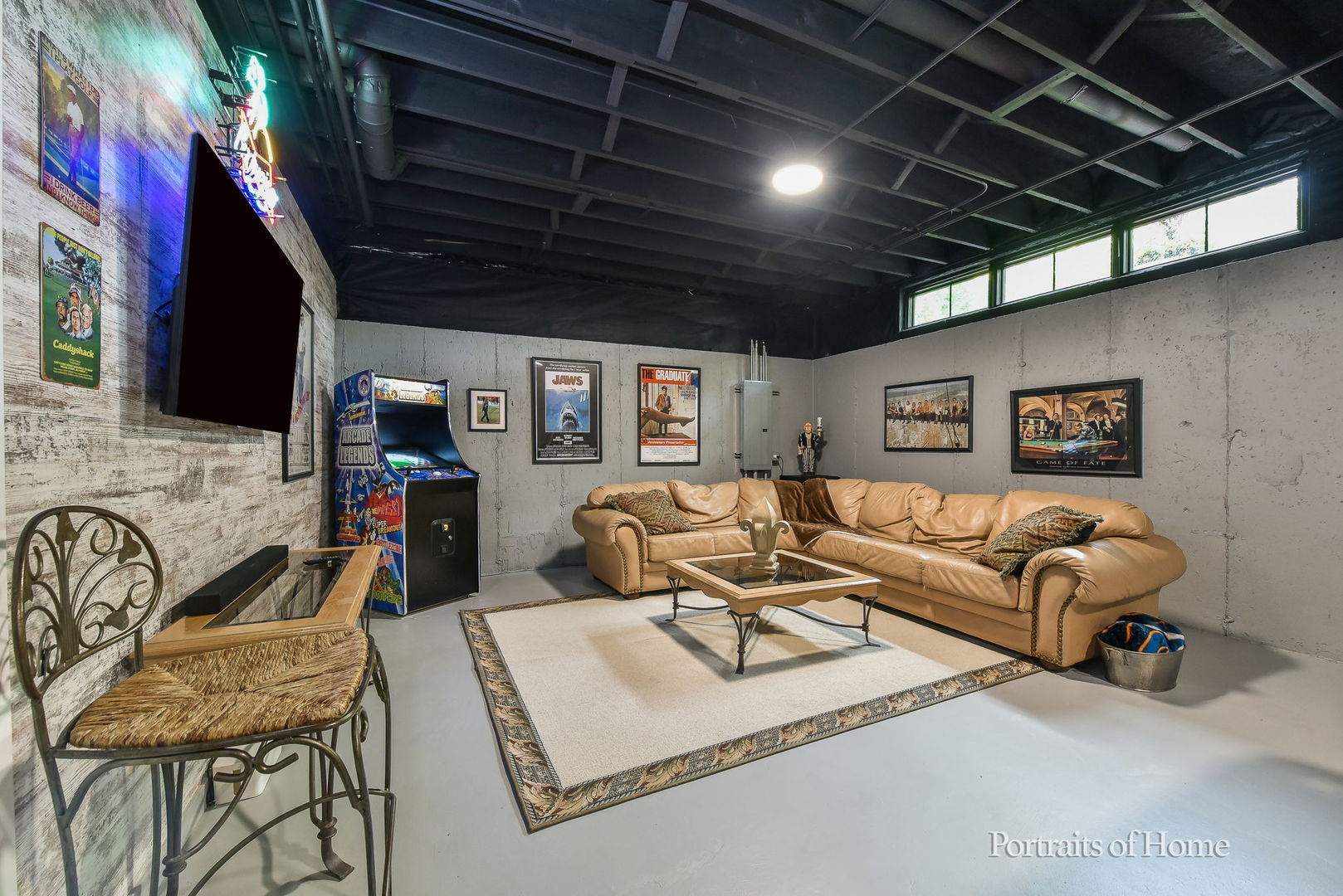 Naperville, Illinois, 60563, United States, 4 Bedrooms Bedrooms, ,4 BathroomsBathrooms,Residential,For Sale,1992094