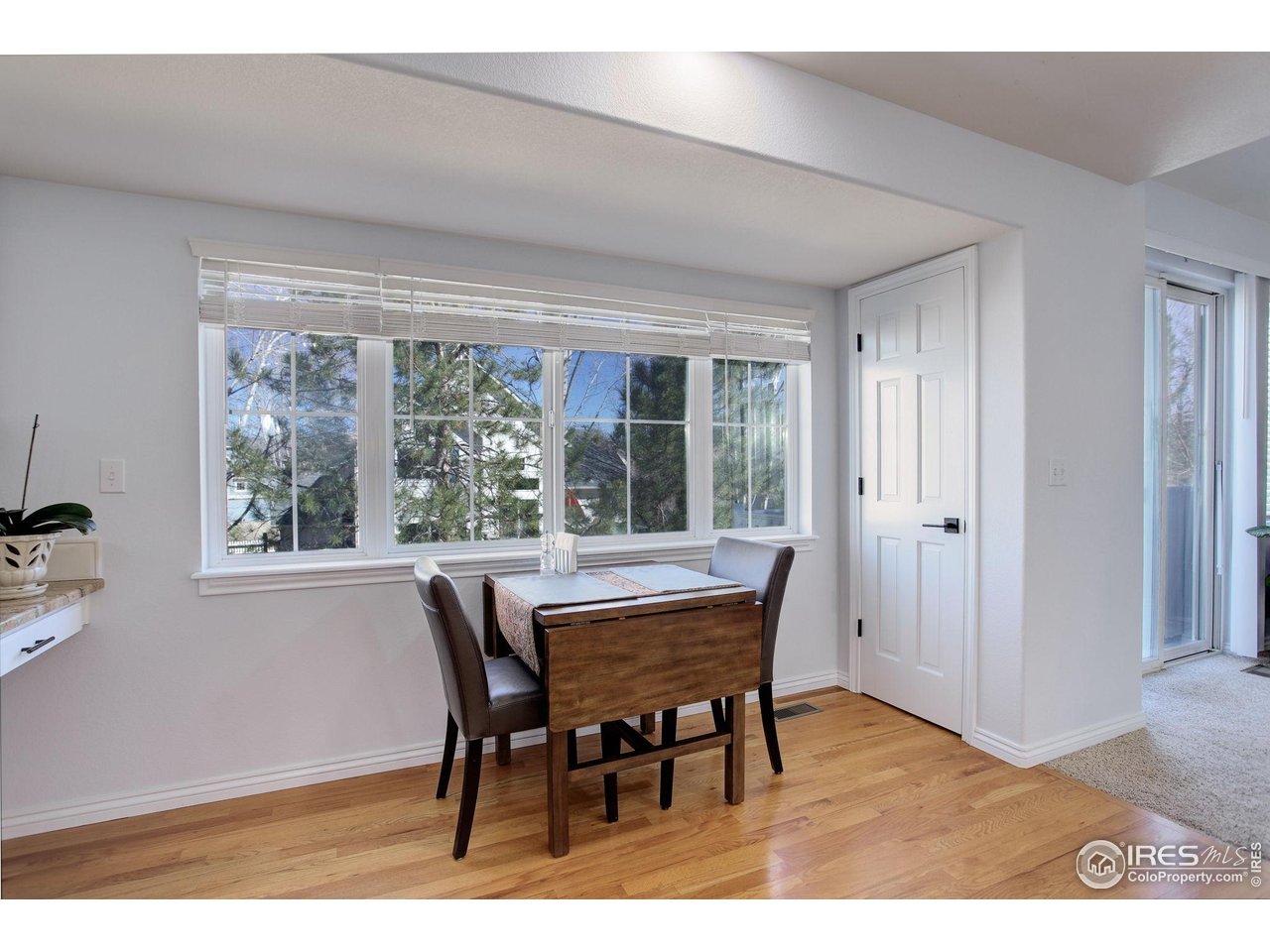 Lafayette, Colorado, 80026, United States, 5 Bedrooms Bedrooms, ,3 BathroomsBathrooms,Residential,For Sale,1993027