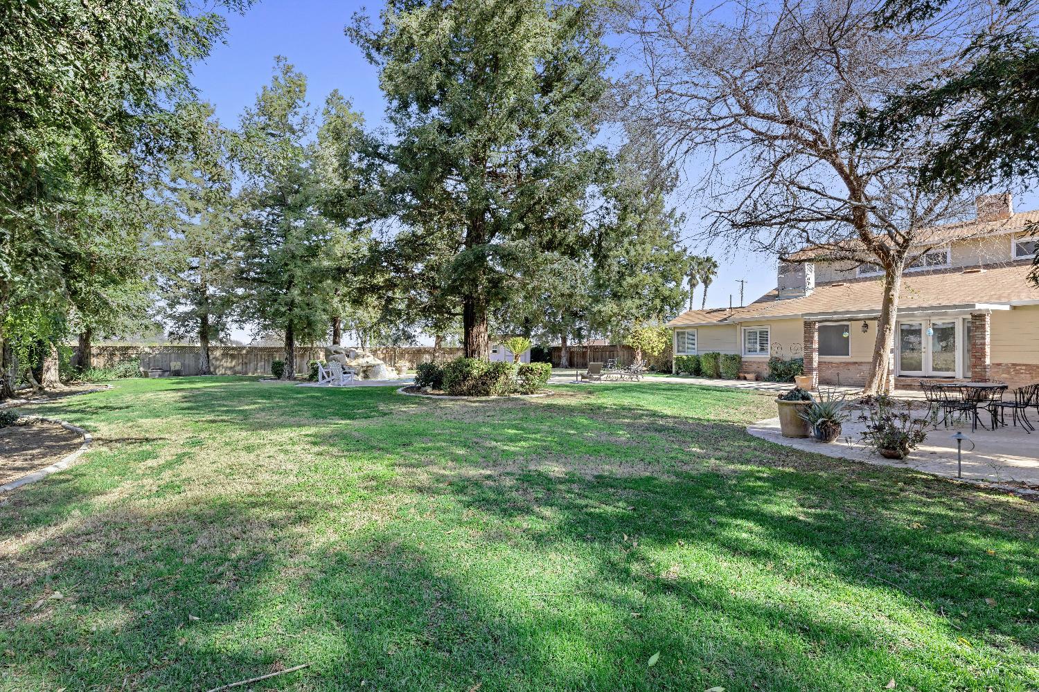 Turlock, California, 95380, United States, 3 Bedrooms Bedrooms, ,4 BathroomsBathrooms,Residential,For Sale,1993882