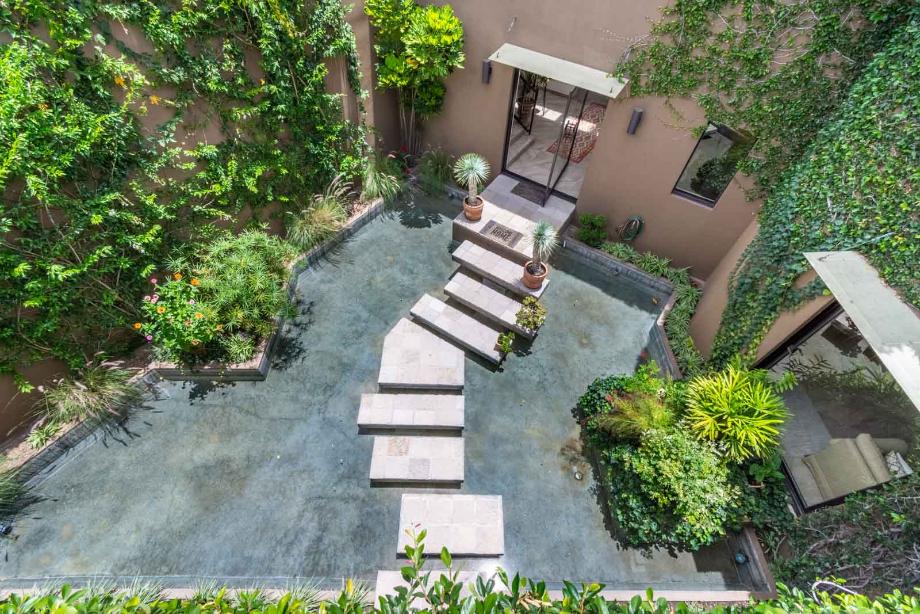 San Miguel de Allende, Guanajuato, 37740, Mexico, 2 Bedrooms Bedrooms, ,2 BathroomsBathrooms,Residential,For Sale,1918301