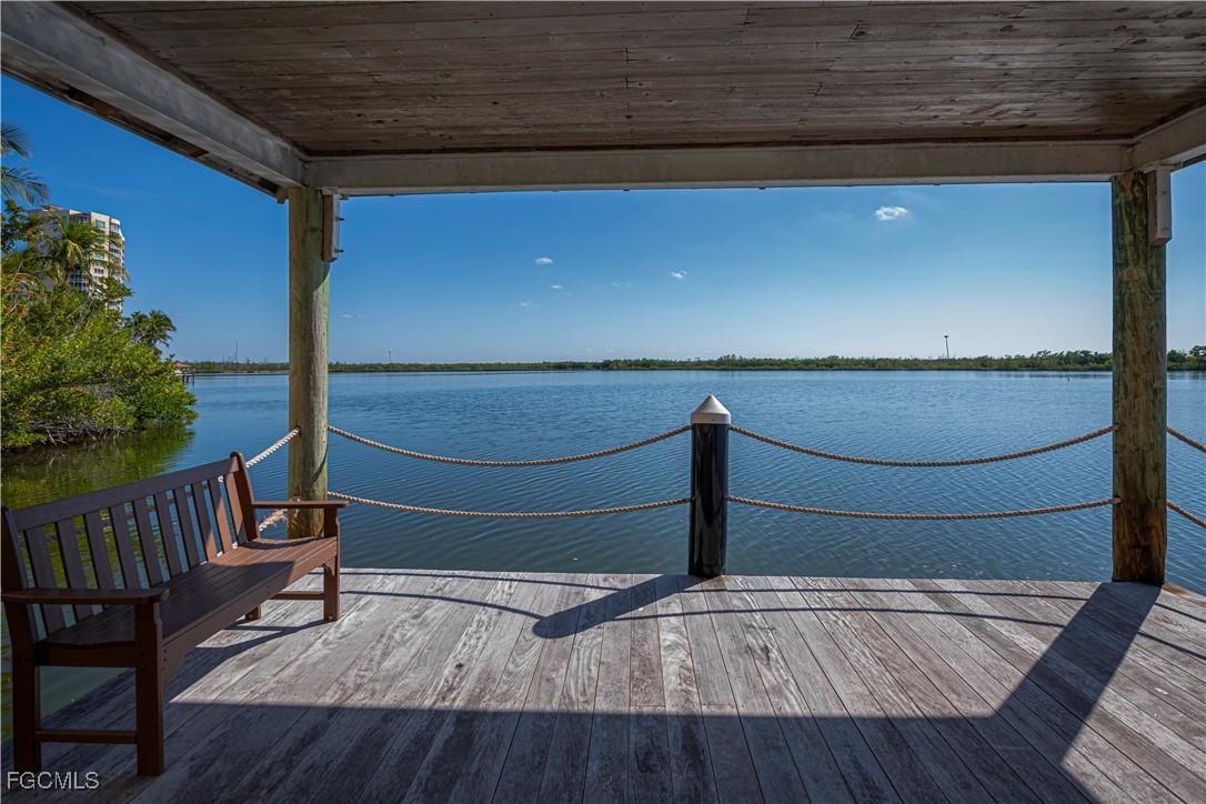 Fort Myers, Florida, 33908, United States, 3 Bedrooms Bedrooms, ,3 BathroomsBathrooms,Residential,For Sale,2002530