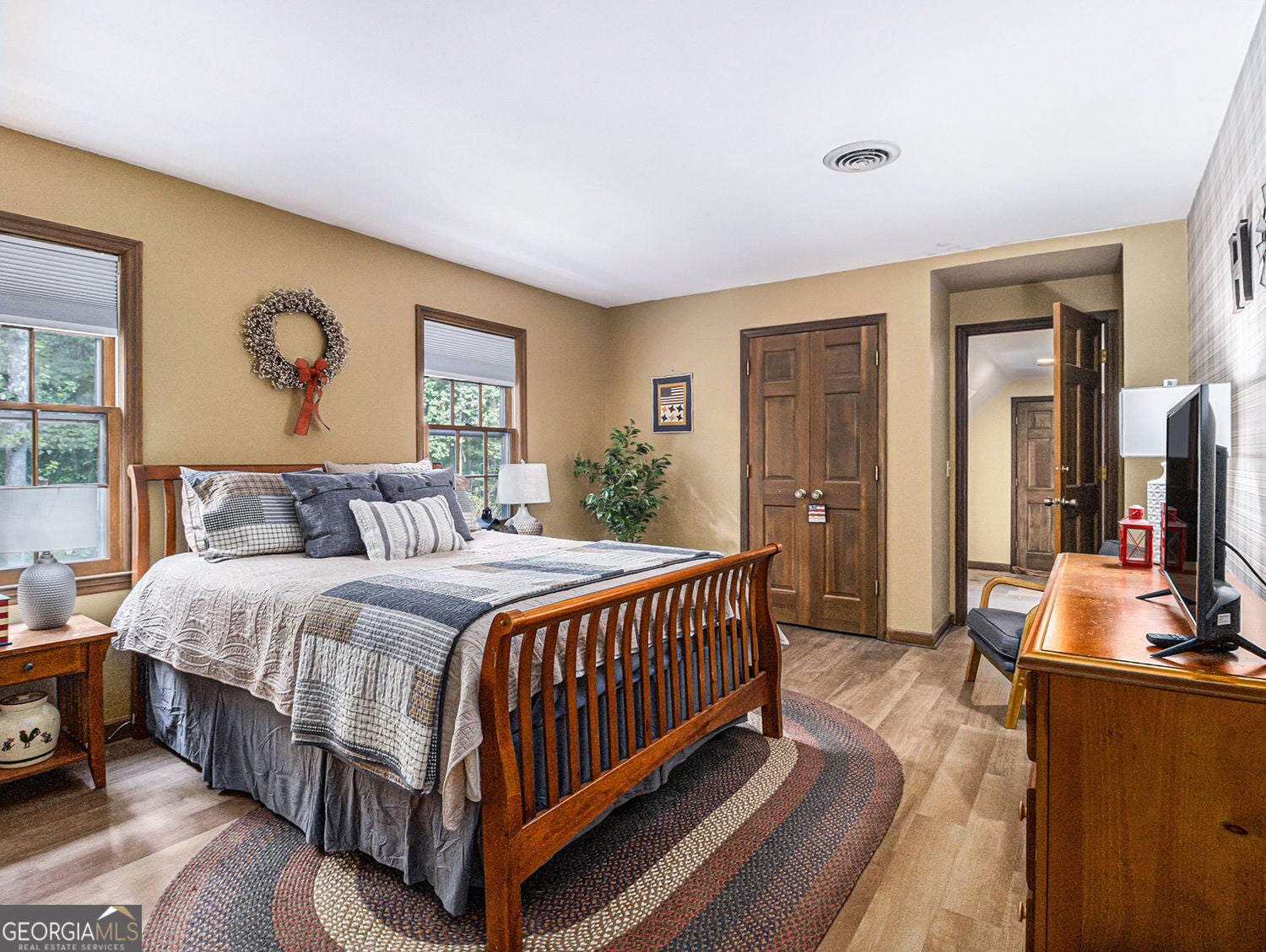 Monroe, Georgia, 30655, United States, 4 Bedrooms Bedrooms, ,3 BathroomsBathrooms,Residential,For Sale,1907991