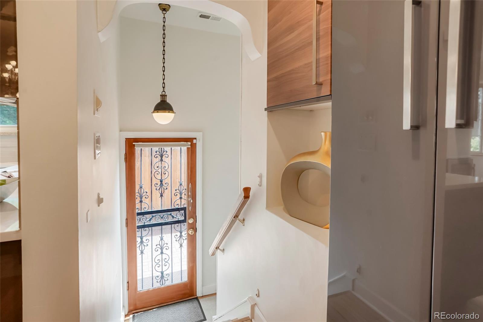 Denver, Colorado, 80207, United States, 3 Bedrooms Bedrooms, ,1 BathroomBathrooms,Residential,For Sale,1982969