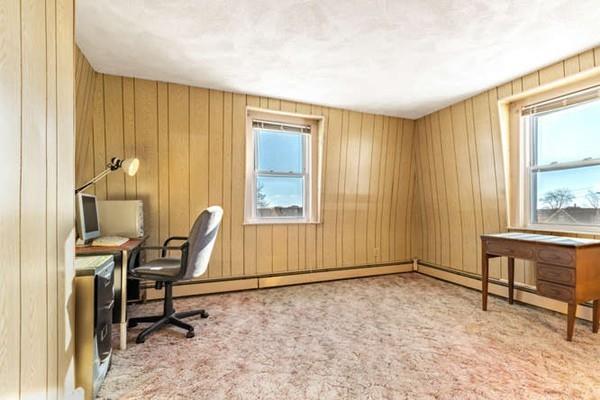 Revere, Massachusetts, 02151, United States, 4 Bedrooms Bedrooms, ,3 BathroomsBathrooms,Residential,For Sale,1920363
