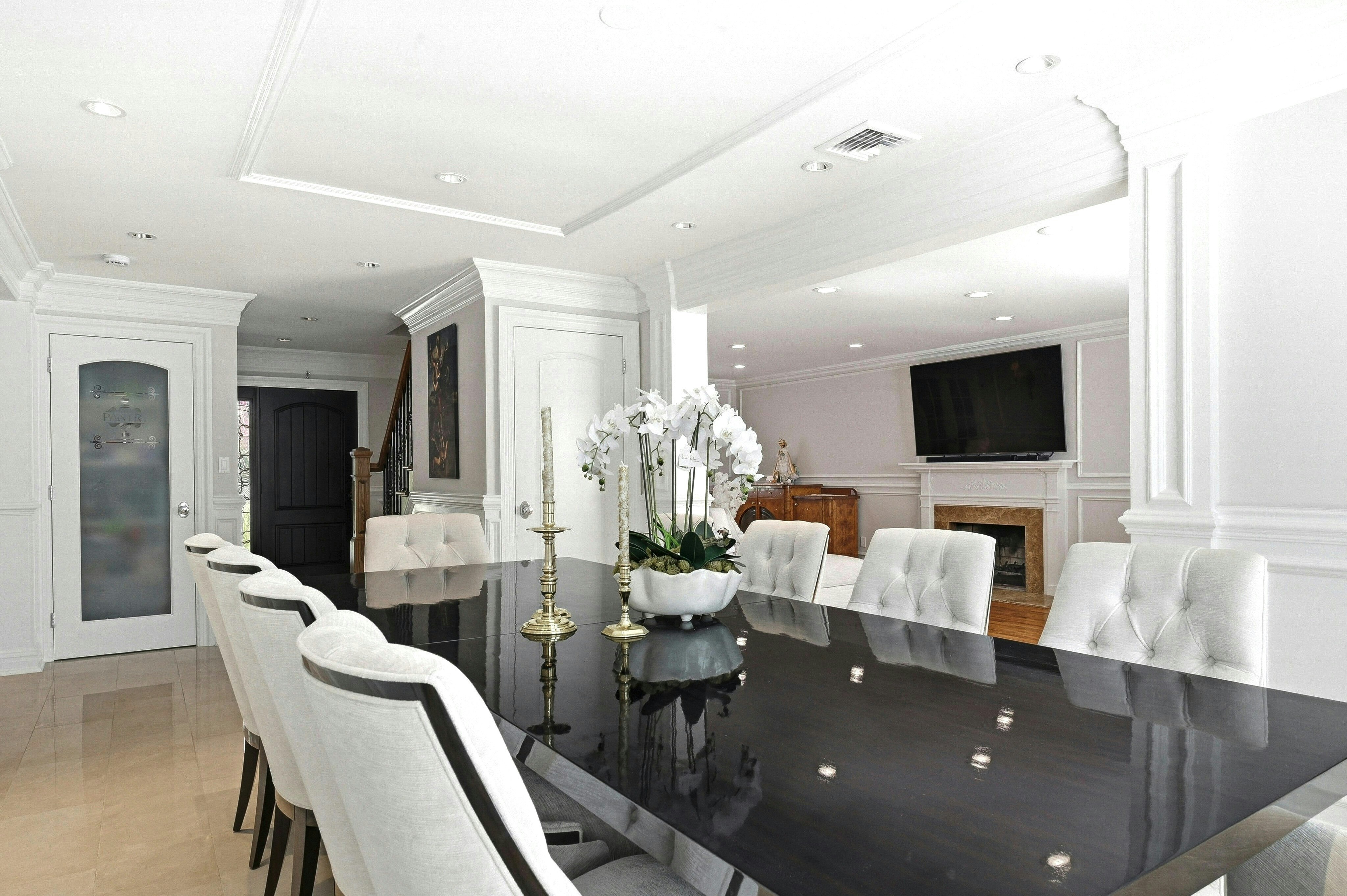  1 Kissam Lane, Glen Head, NY 11545 - 物件實景