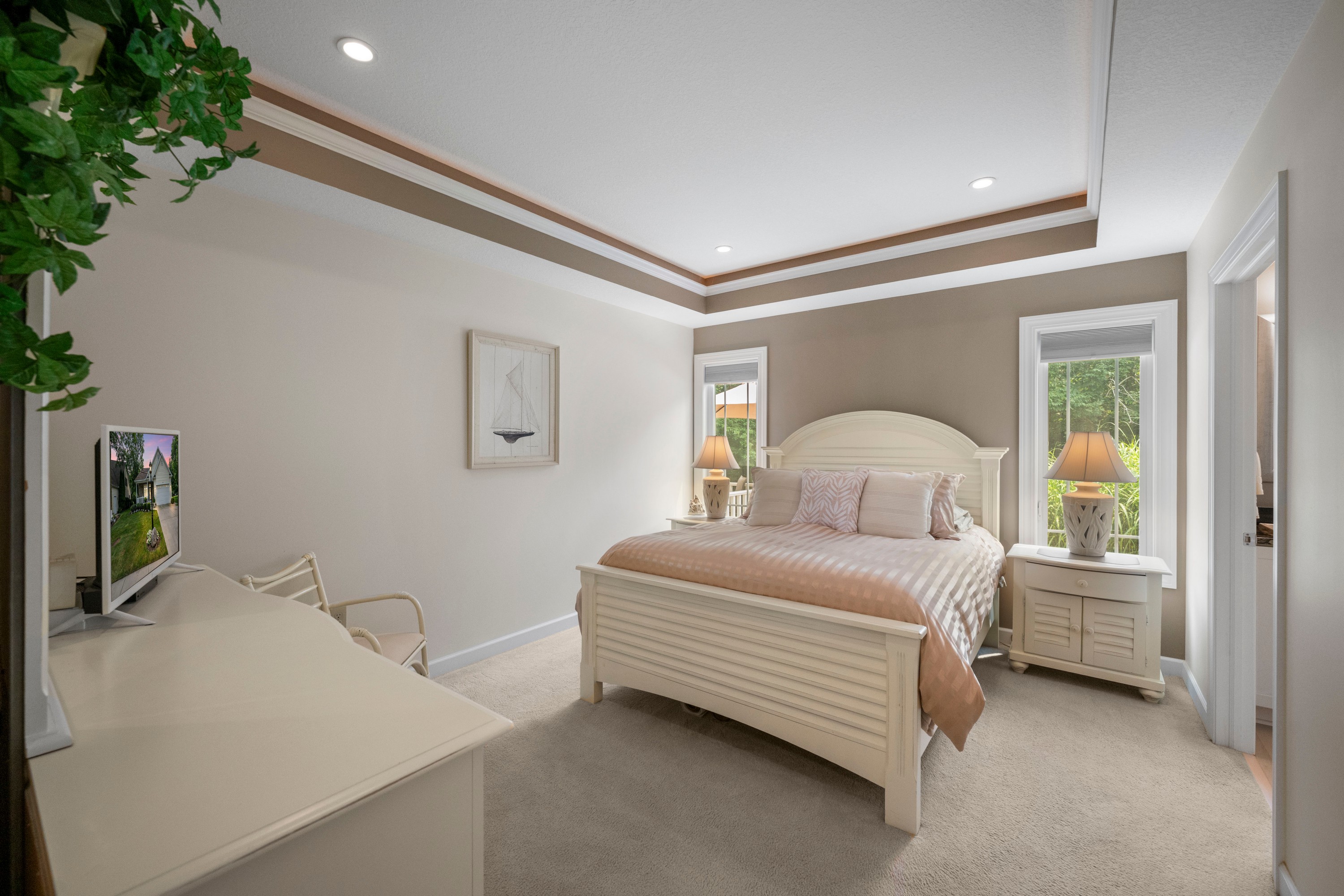  133 Cottage Cove Drive - 物件實景