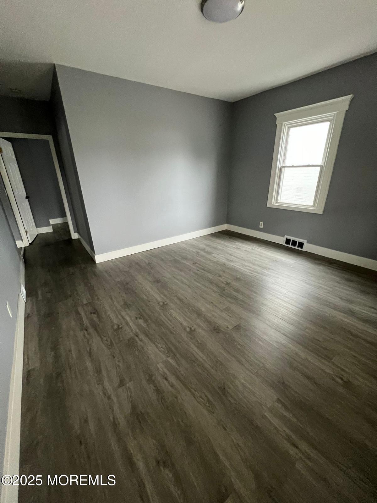 Asbury Park, New Jersey, 07712, United States, 7 Bedrooms Bedrooms, ,2 BathroomsBathrooms,Residential,For Sale,1974464