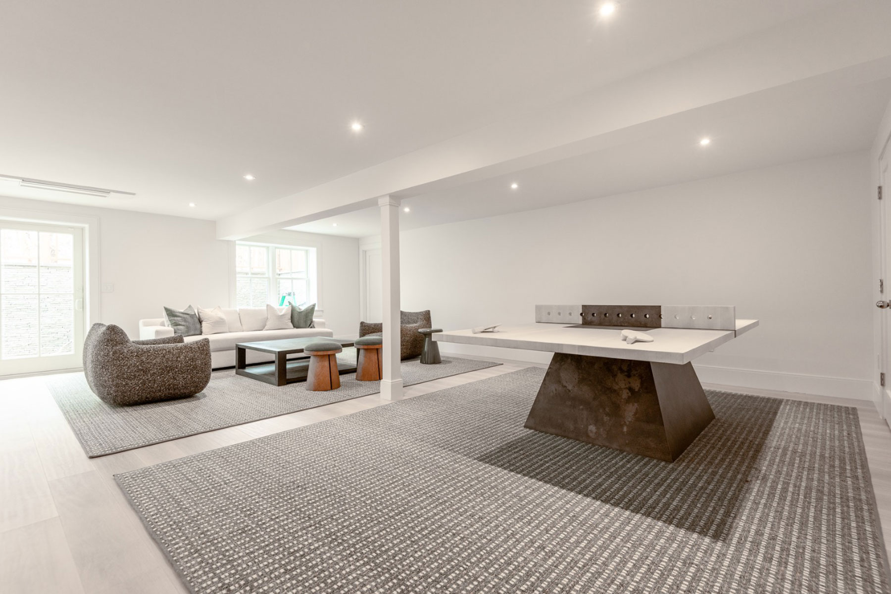 15 Deer Run Road, Nantucket, MA, 02554 - 物件實景