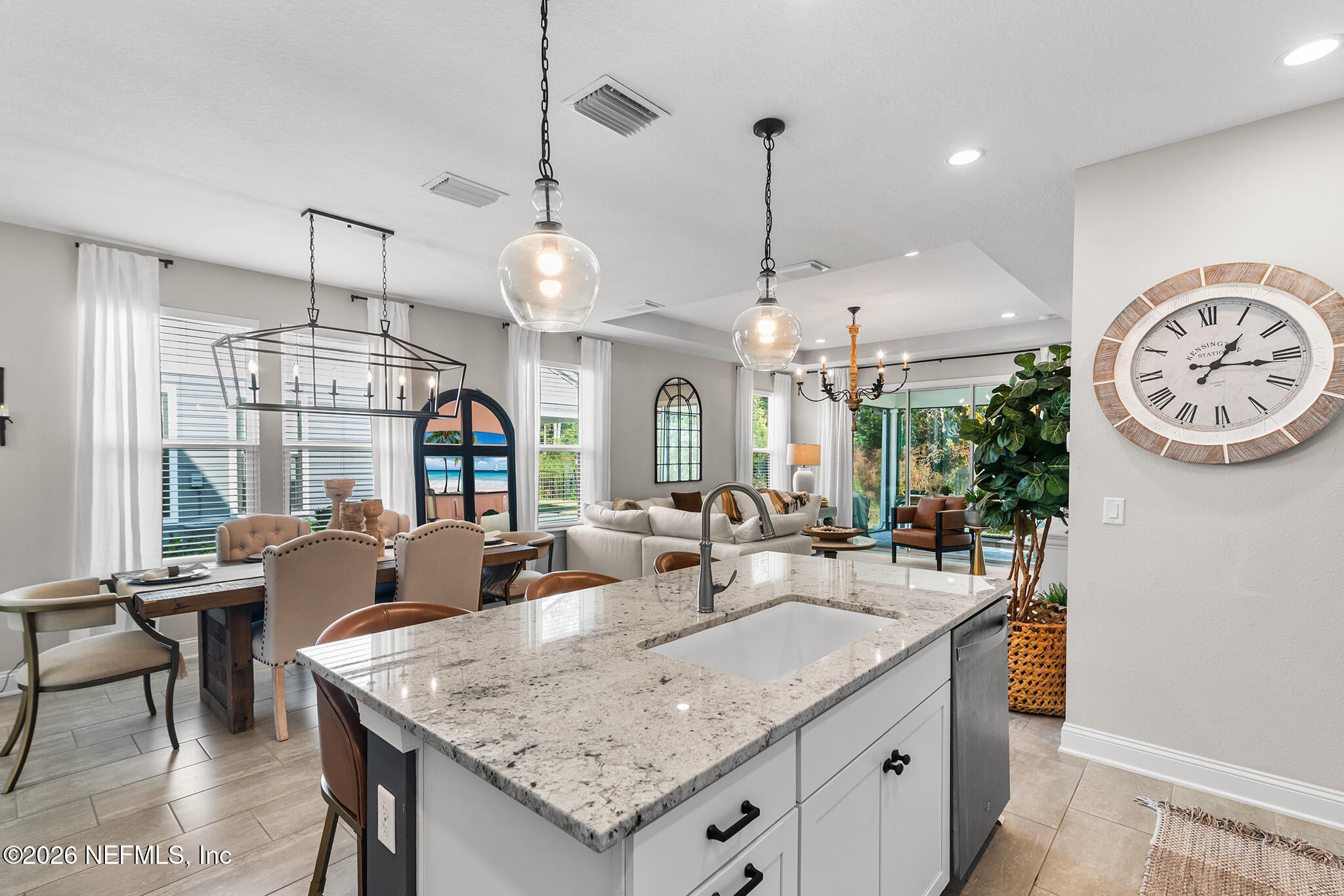 Jacksonville, Florida, 32256, United States, 3 Bedrooms Bedrooms, ,3 BathroomsBathrooms,Residential,For Sale,2008179