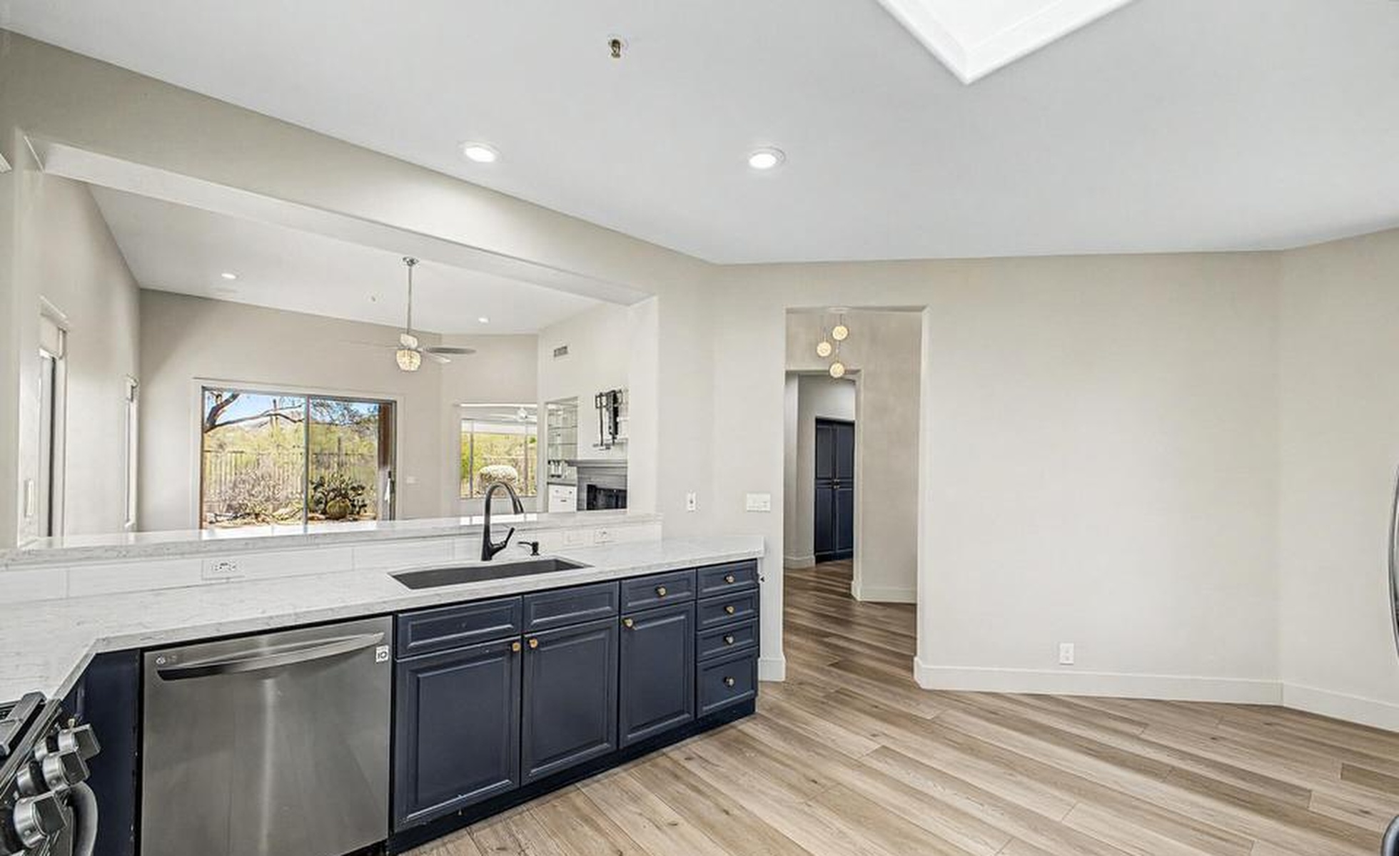  6708 East Soaring Eagle Way  Scottsdale, AZ - 物件實景