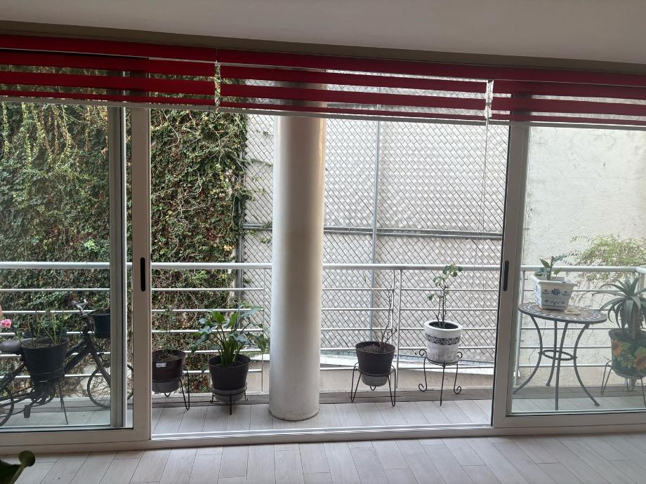 Adolfo Prieto, Benito Juárez, Ciudad de México, 03100, Mexico, 3 Bedrooms Bedrooms, ,2 BathroomsBathrooms,Residential,For Sale,Adolfo Prieto,1460435