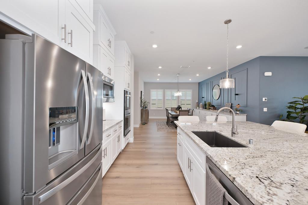 Roseville, California, 95747, United States, 4 Bedrooms Bedrooms, ,4 BathroomsBathrooms,Residential,For Sale,1927249