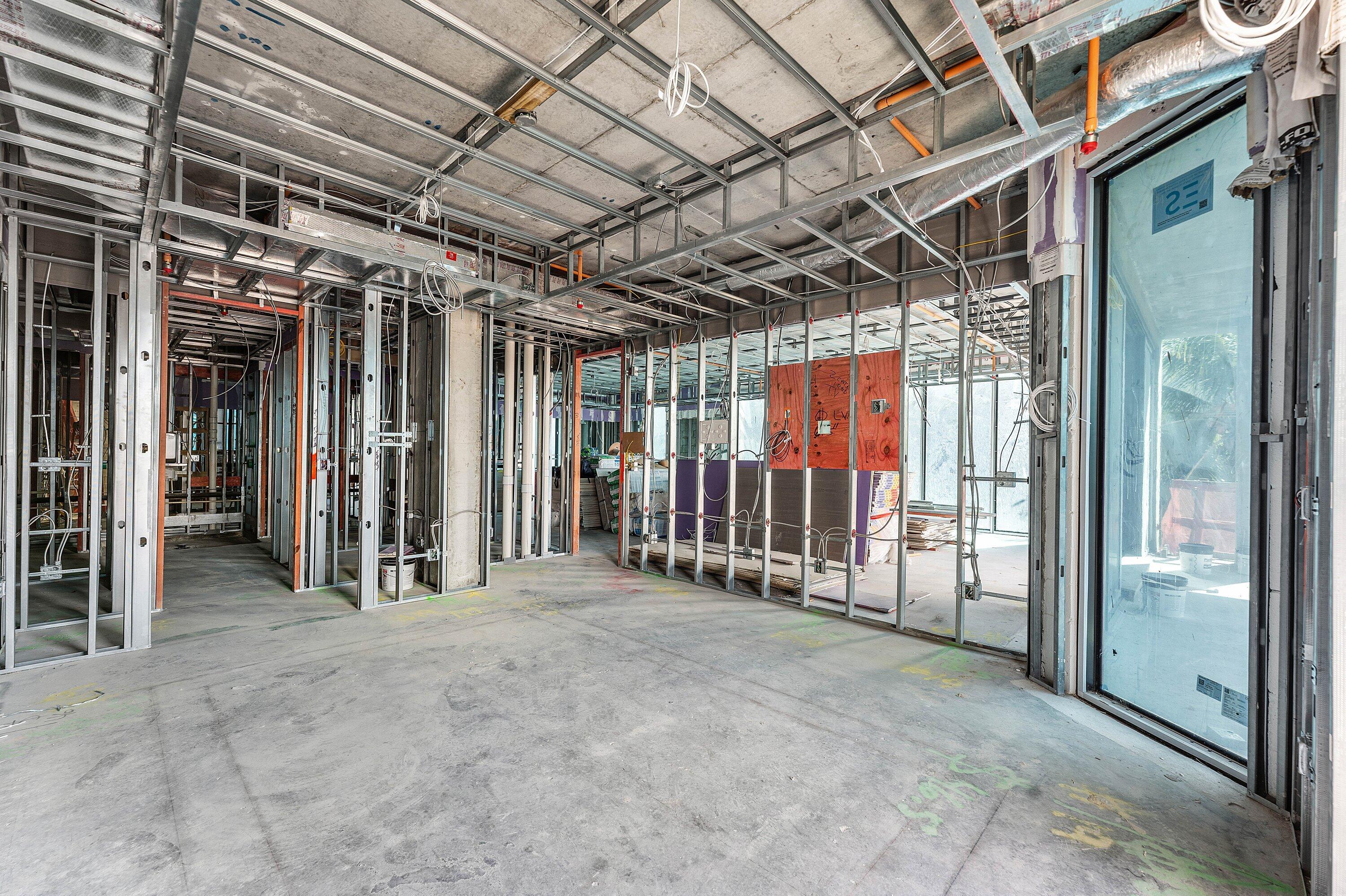 Fort Lauderdale, Florida, 33301, United States, 4 Bedrooms Bedrooms, ,5 BathroomsBathrooms,Residential,For Sale,1994860