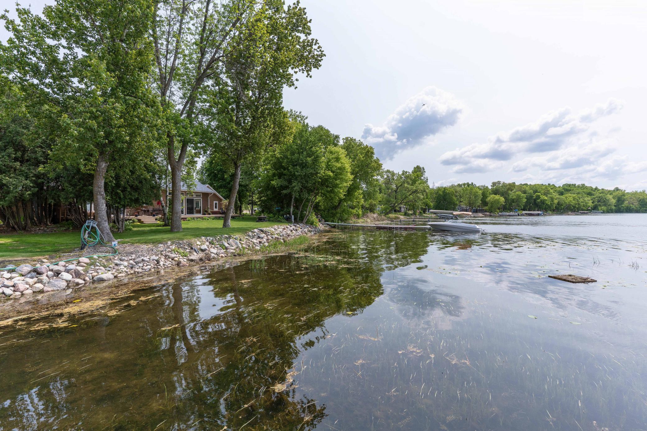 Battle Lake, Minnesota, 56515, United States, 3 Bedrooms Bedrooms, ,3 BathroomsBathrooms,Residential,For Sale,1835753