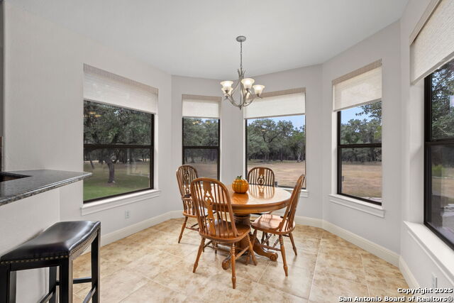 Boerne, Texas, 78006, United States, 4 Bedrooms Bedrooms, ,3 BathroomsBathrooms,Residential,For Sale,1917847
