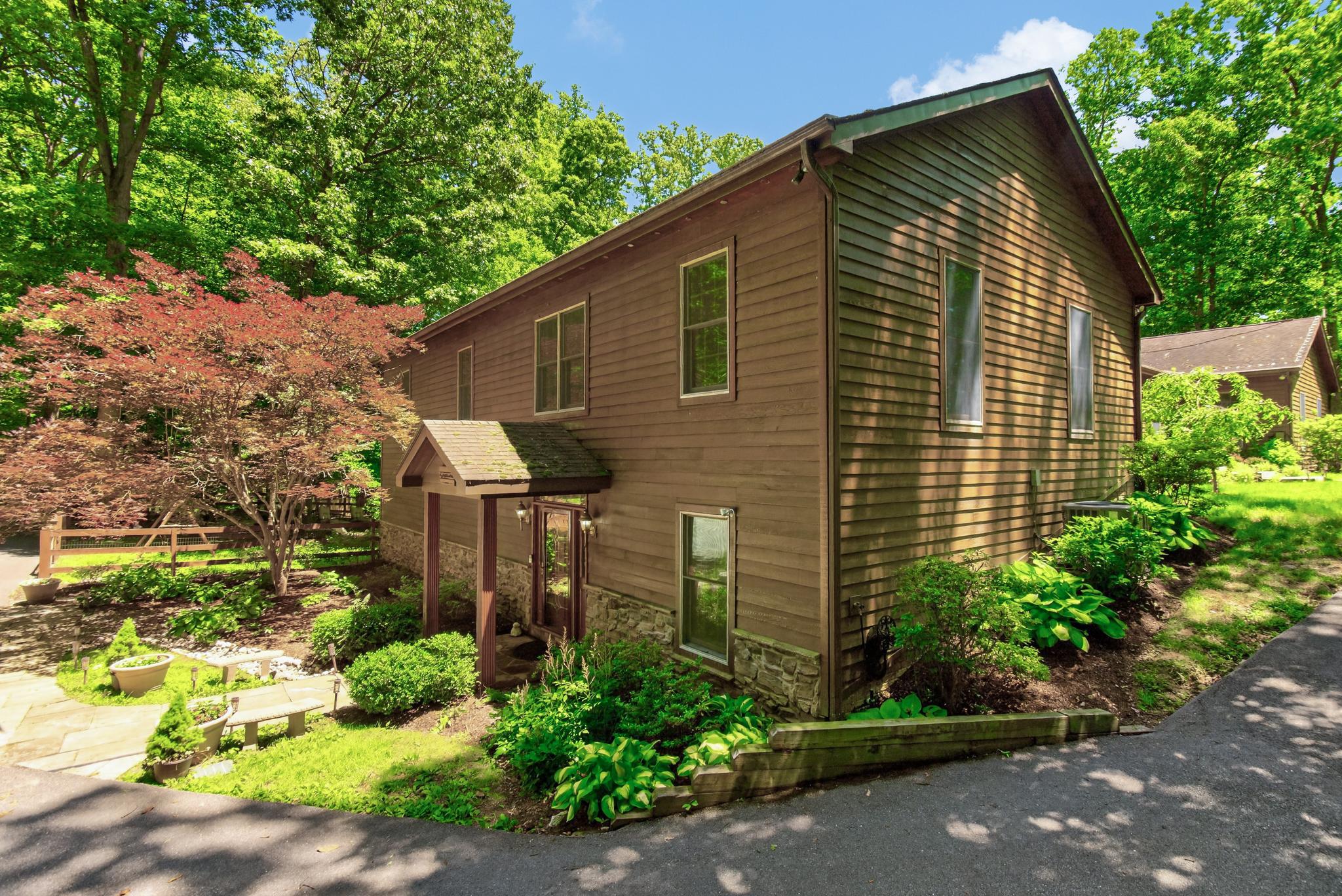  1137 Sugarloaf Mountain Road, Dickerson, MD, 20842 - 物件實景