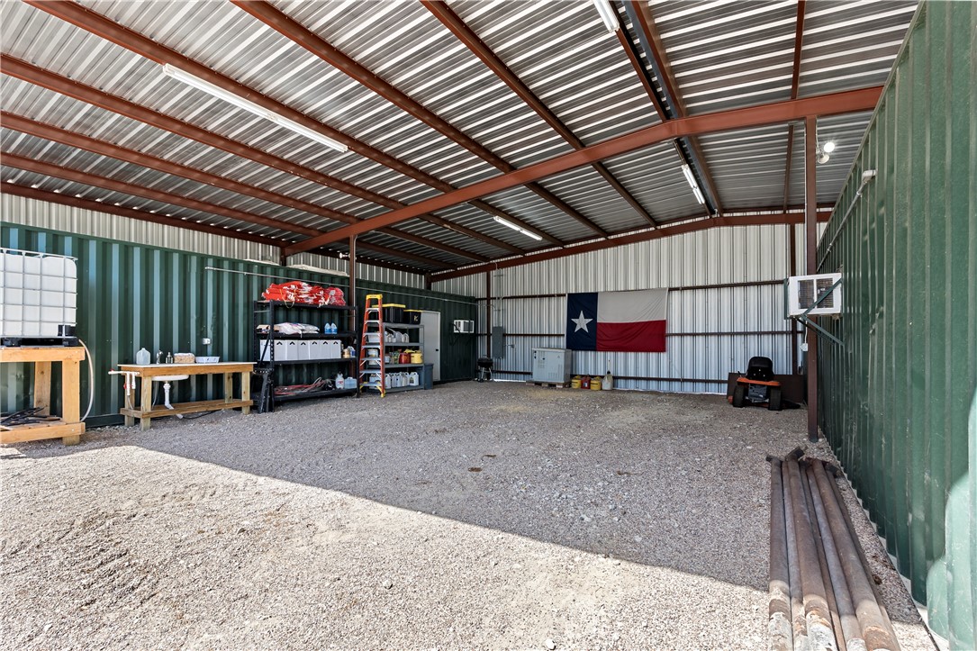 Reagan, Texas, 76680, United States, ,Land,For Sale,1933439